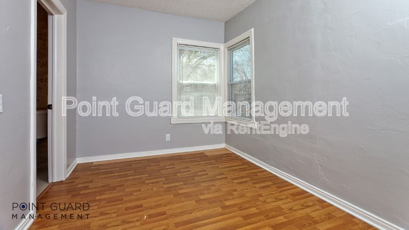 Gallery Image 7