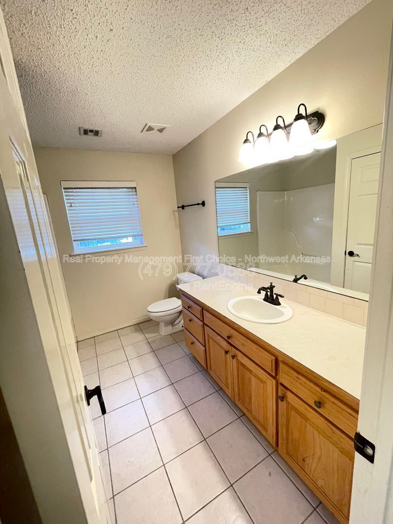 Gallery Image 18