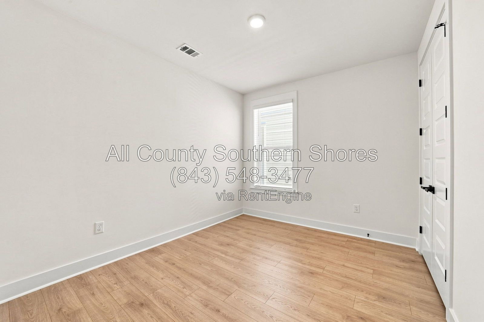 Gallery Image 23