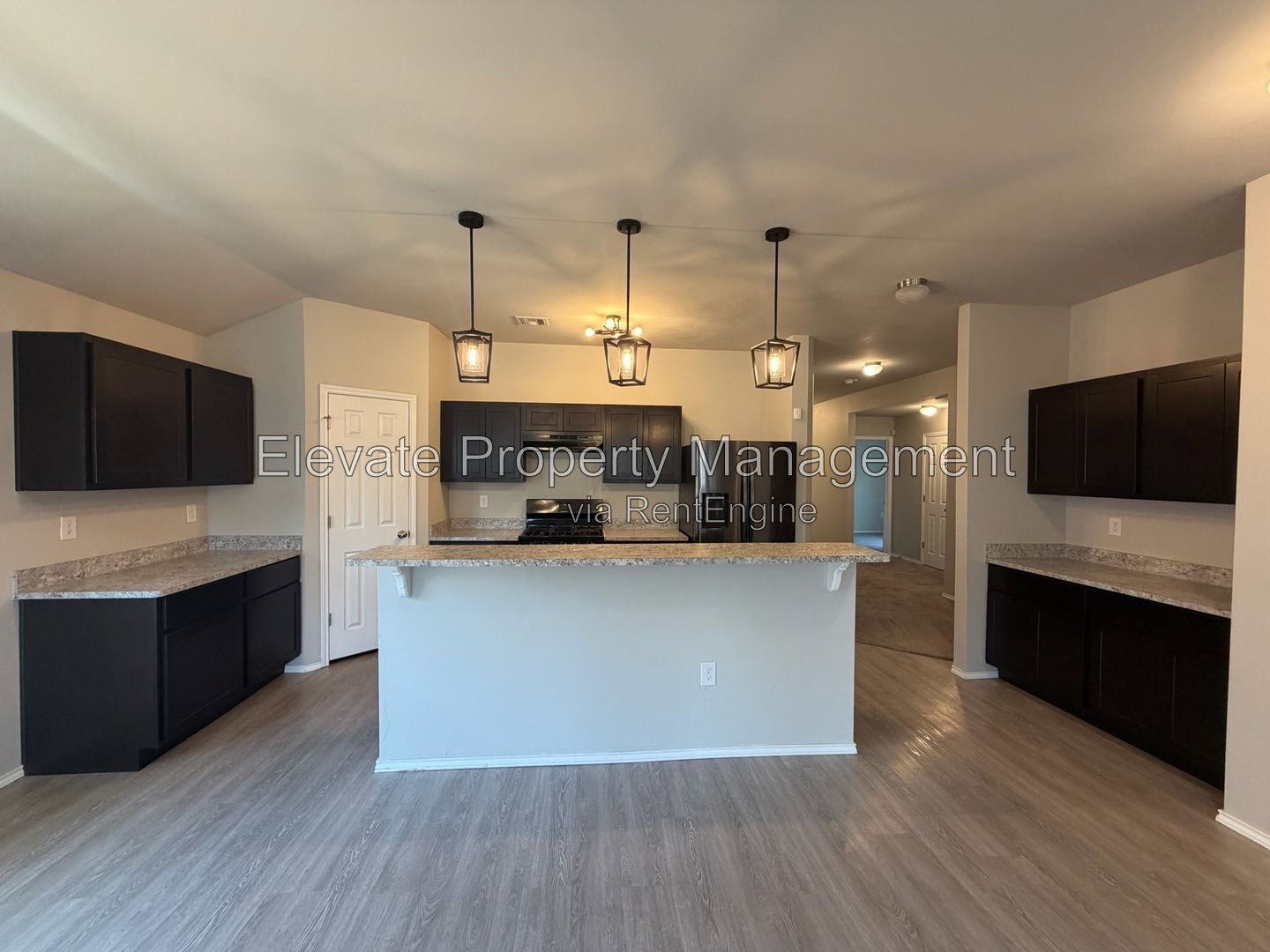 Gallery Image 11