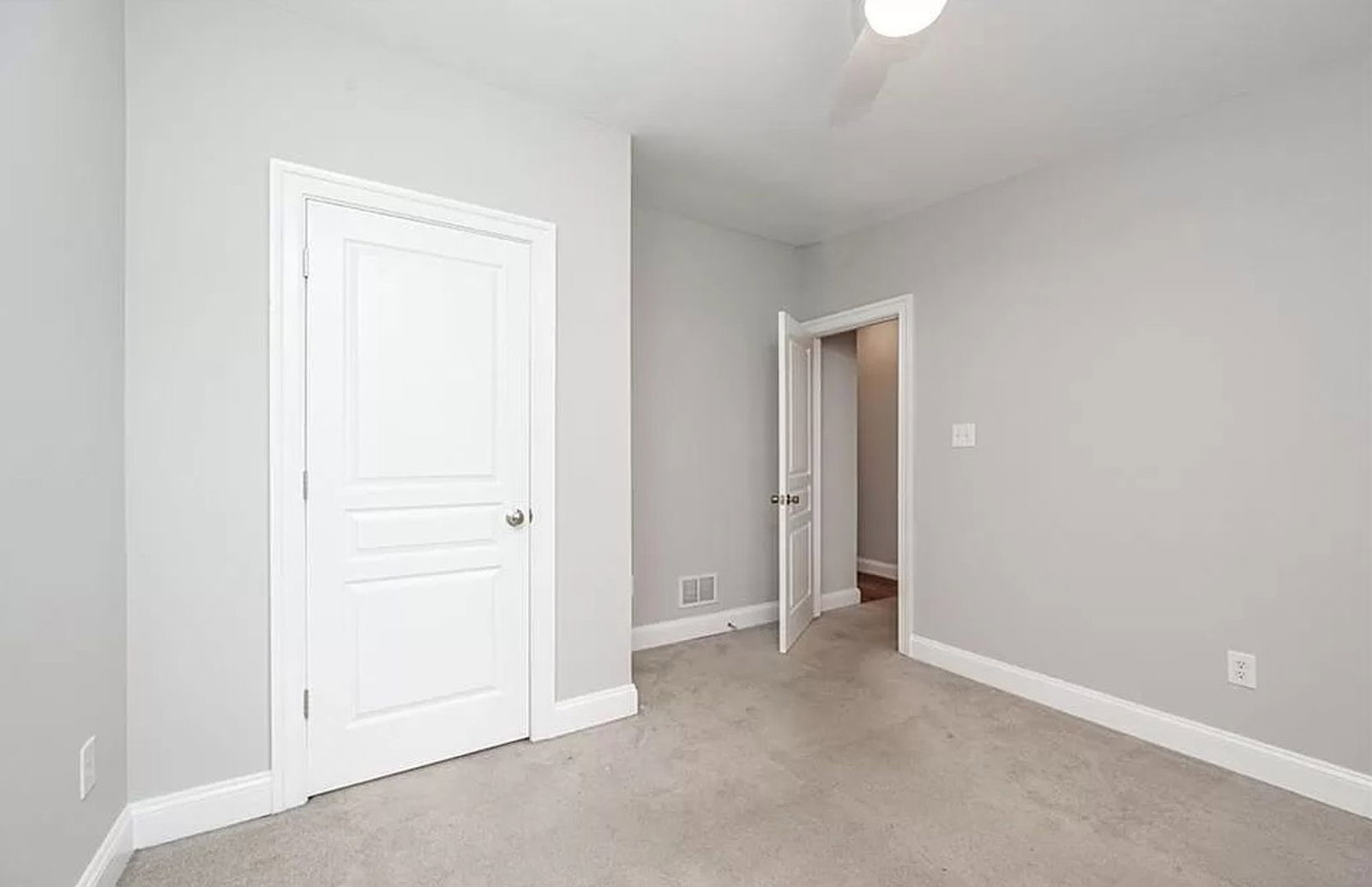 Gallery Image 21