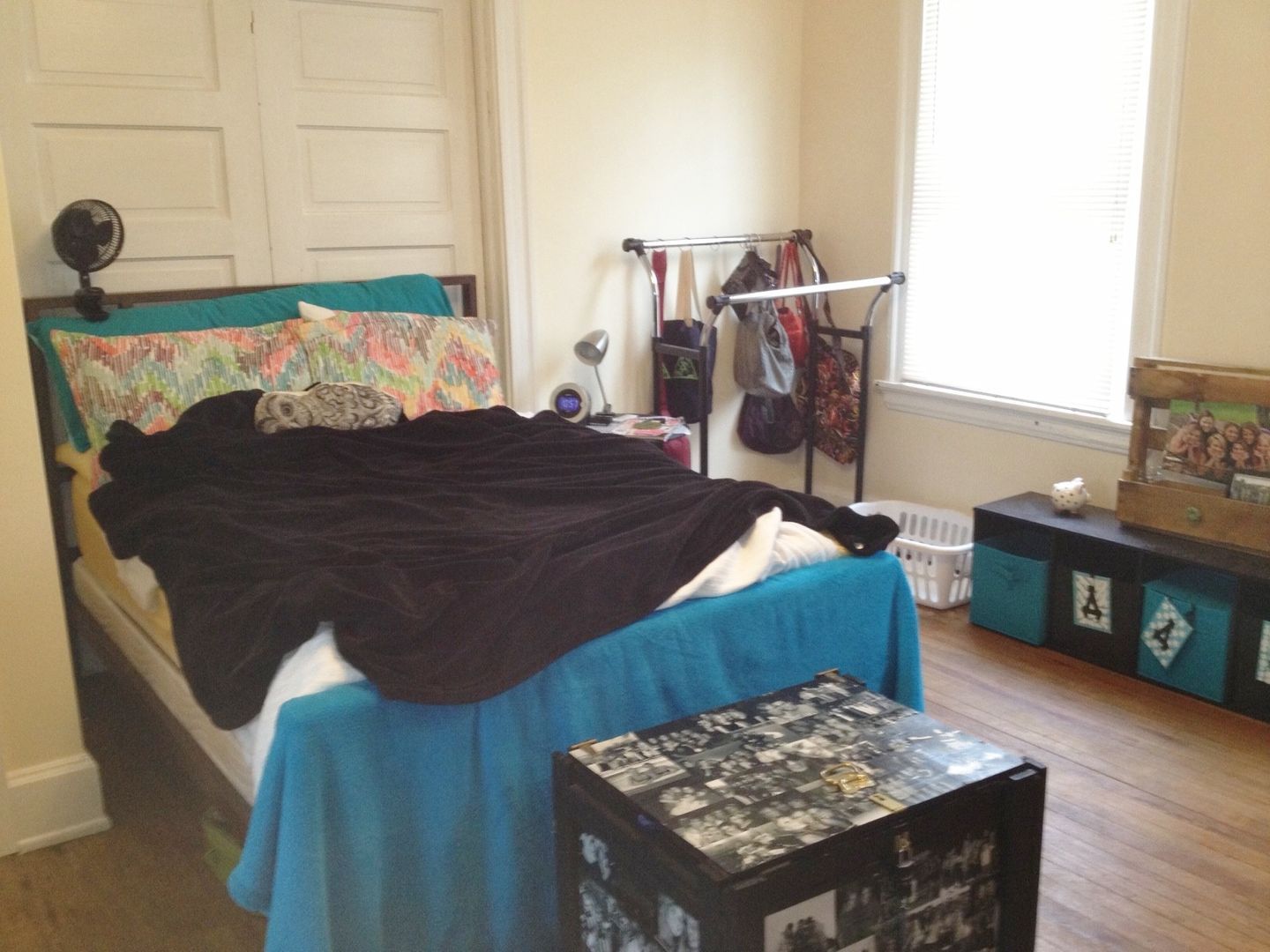 Gallery Image 6