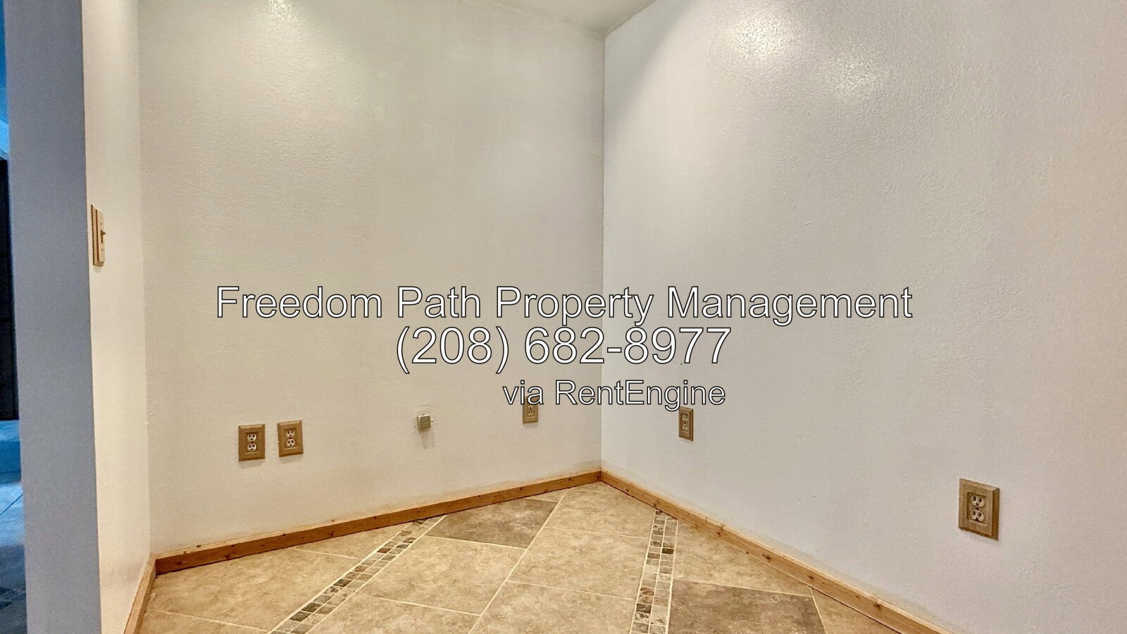 Gallery Image 18