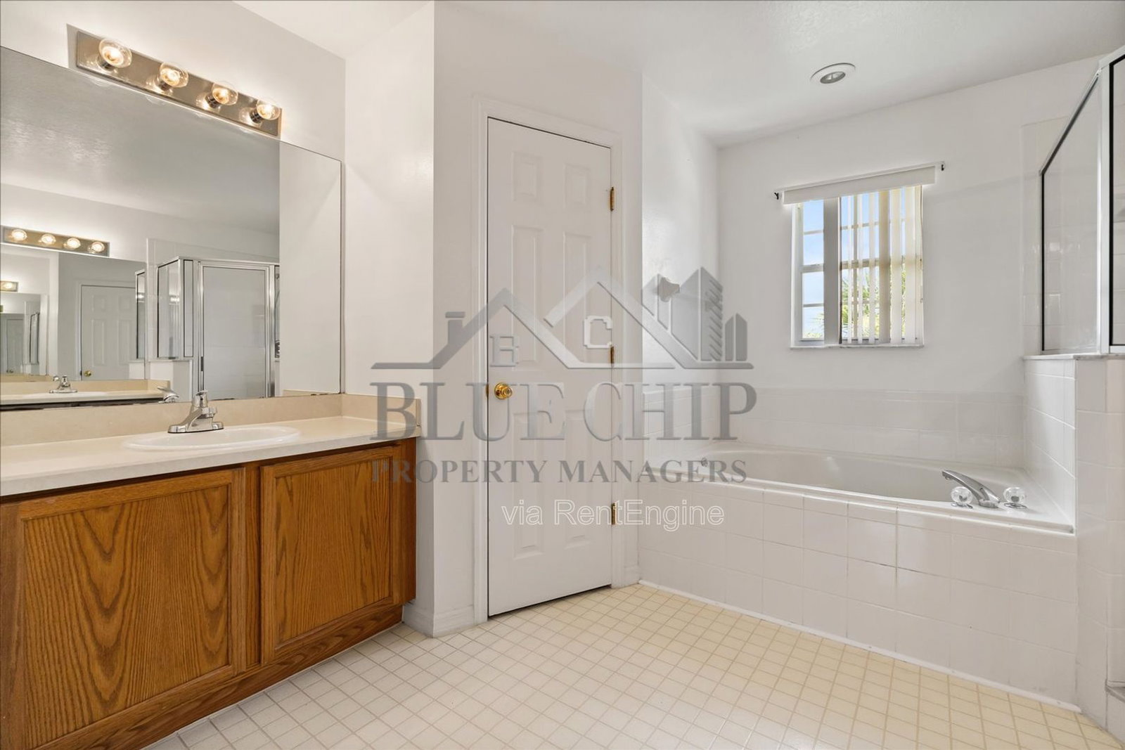 Gallery Image 21