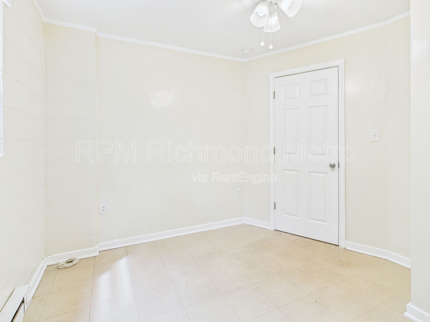 Gallery Image 29