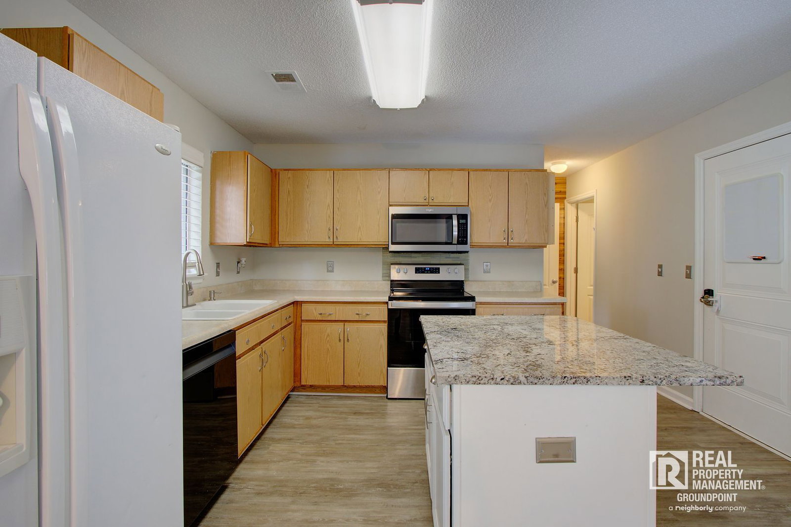 Gallery Image 8