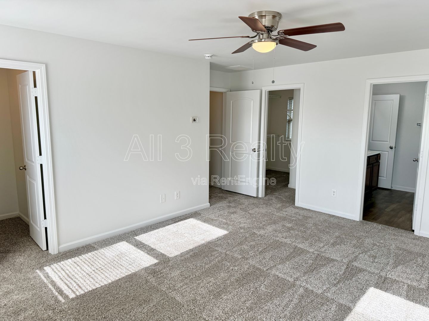 Gallery Image 33