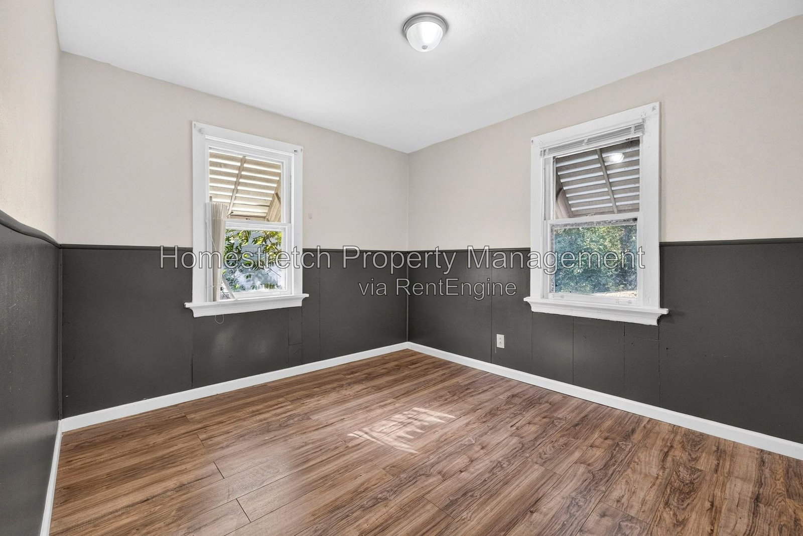 Gallery Image 16