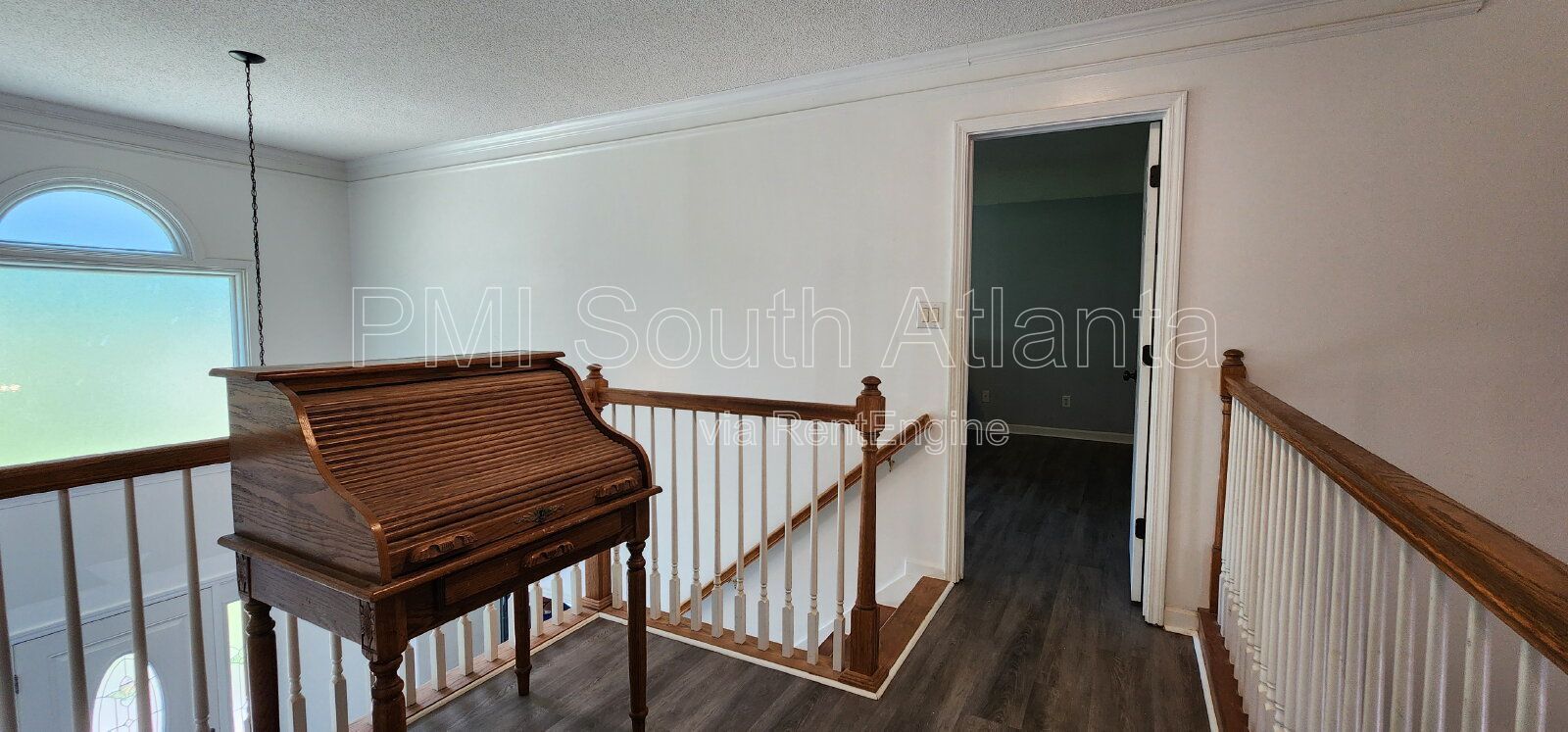 Gallery Image 18