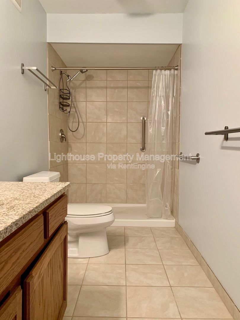 Gallery Image 15