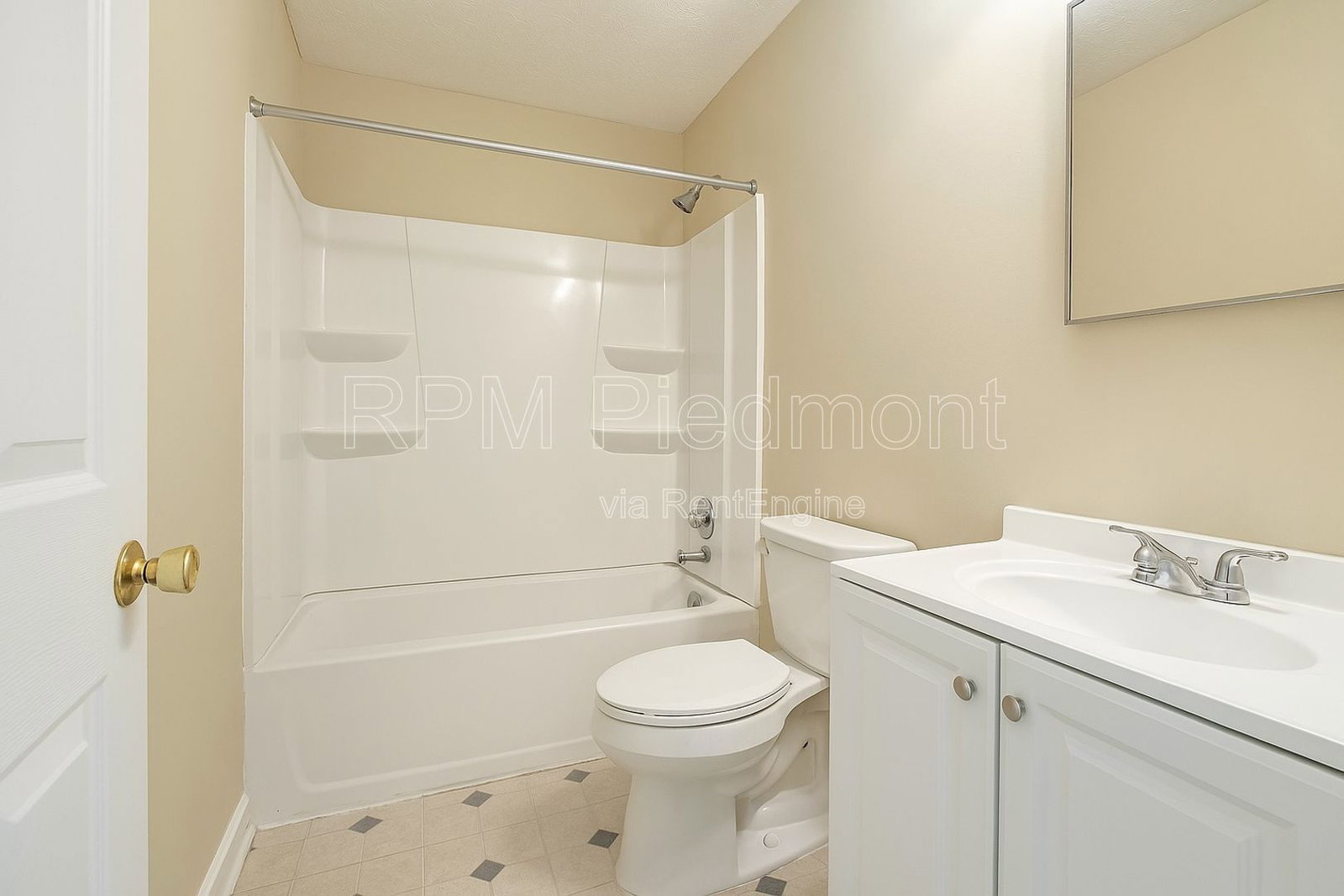 Gallery Image 16