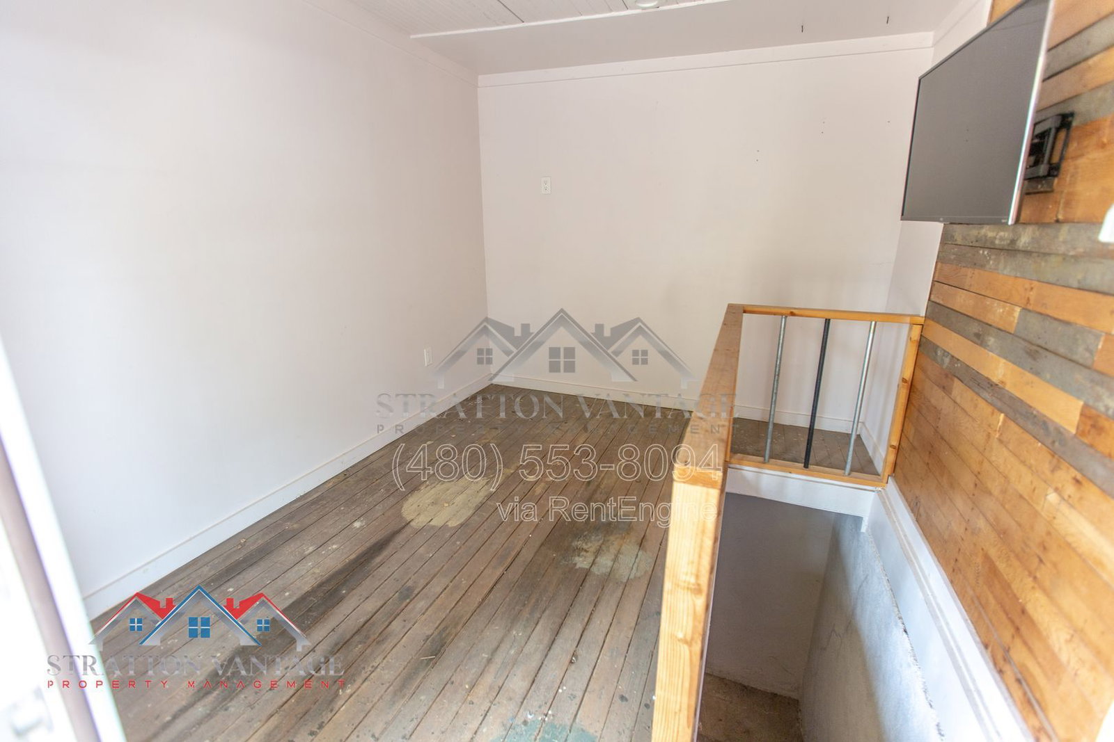 Gallery Image 52