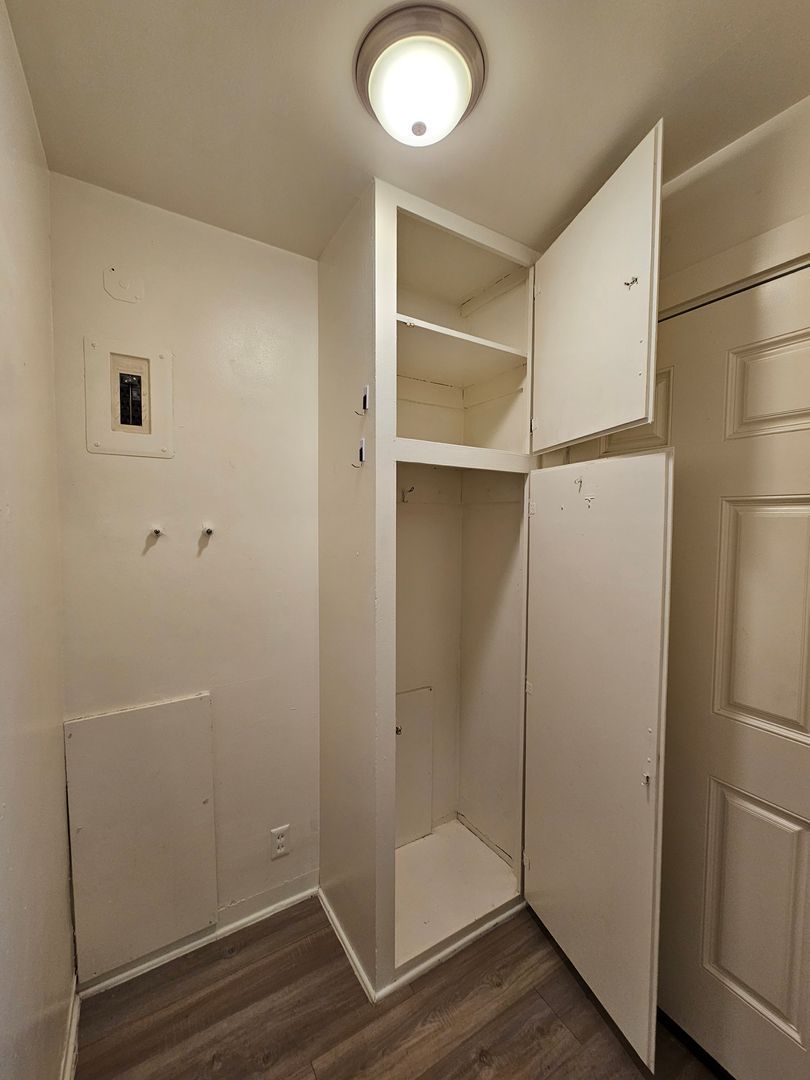 Gallery Image 10