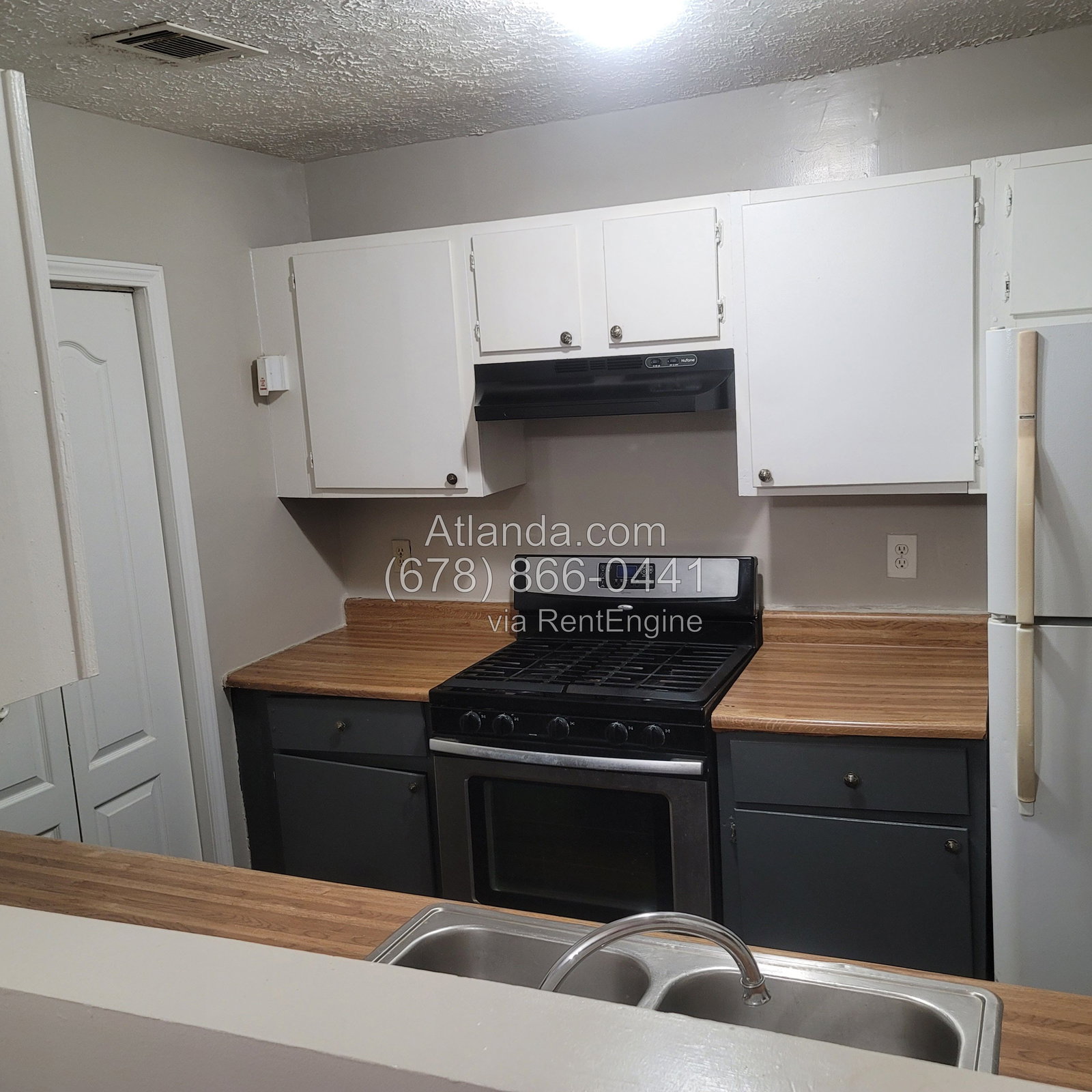 Gallery Image 12