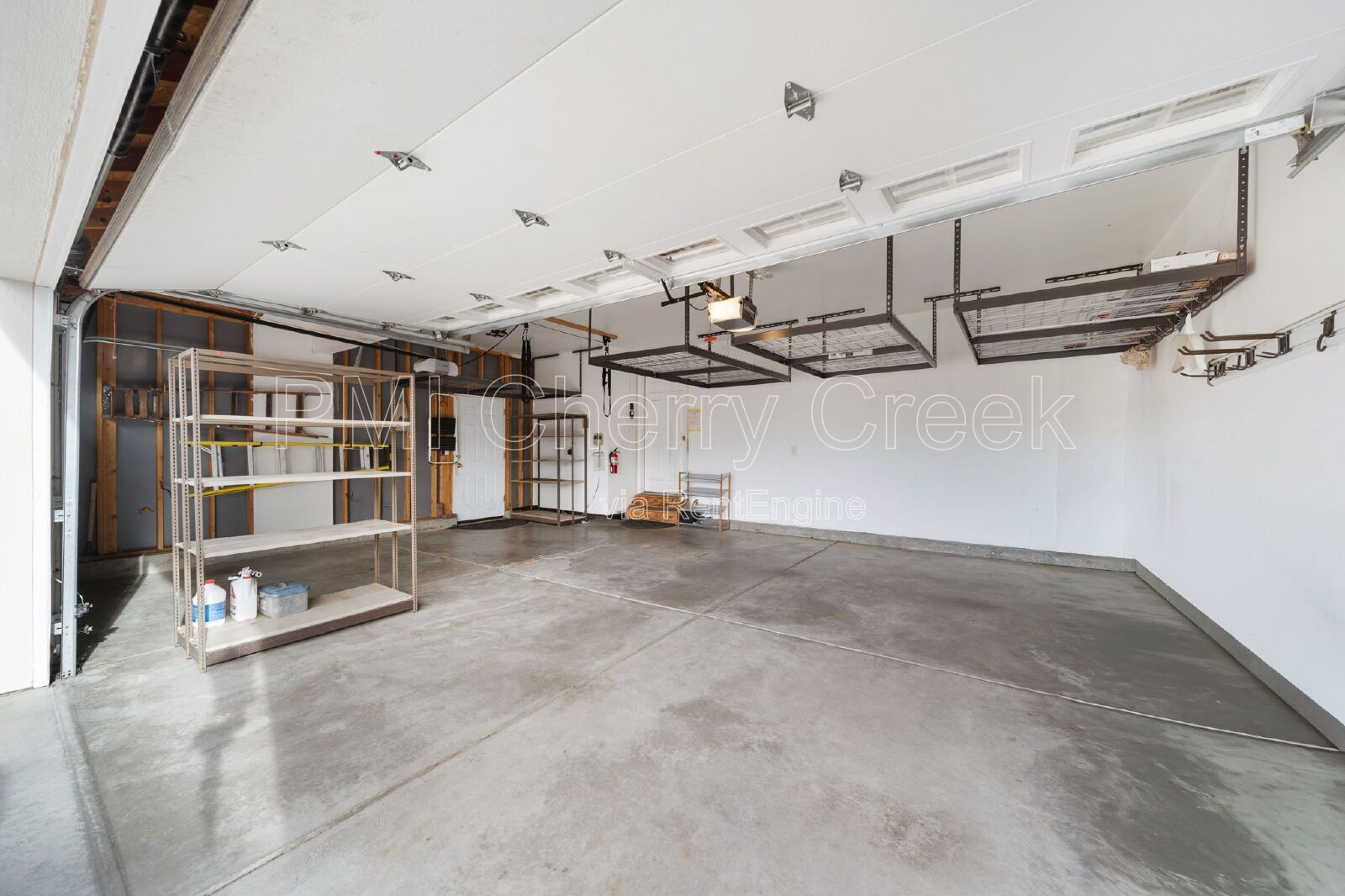 Gallery Image 57