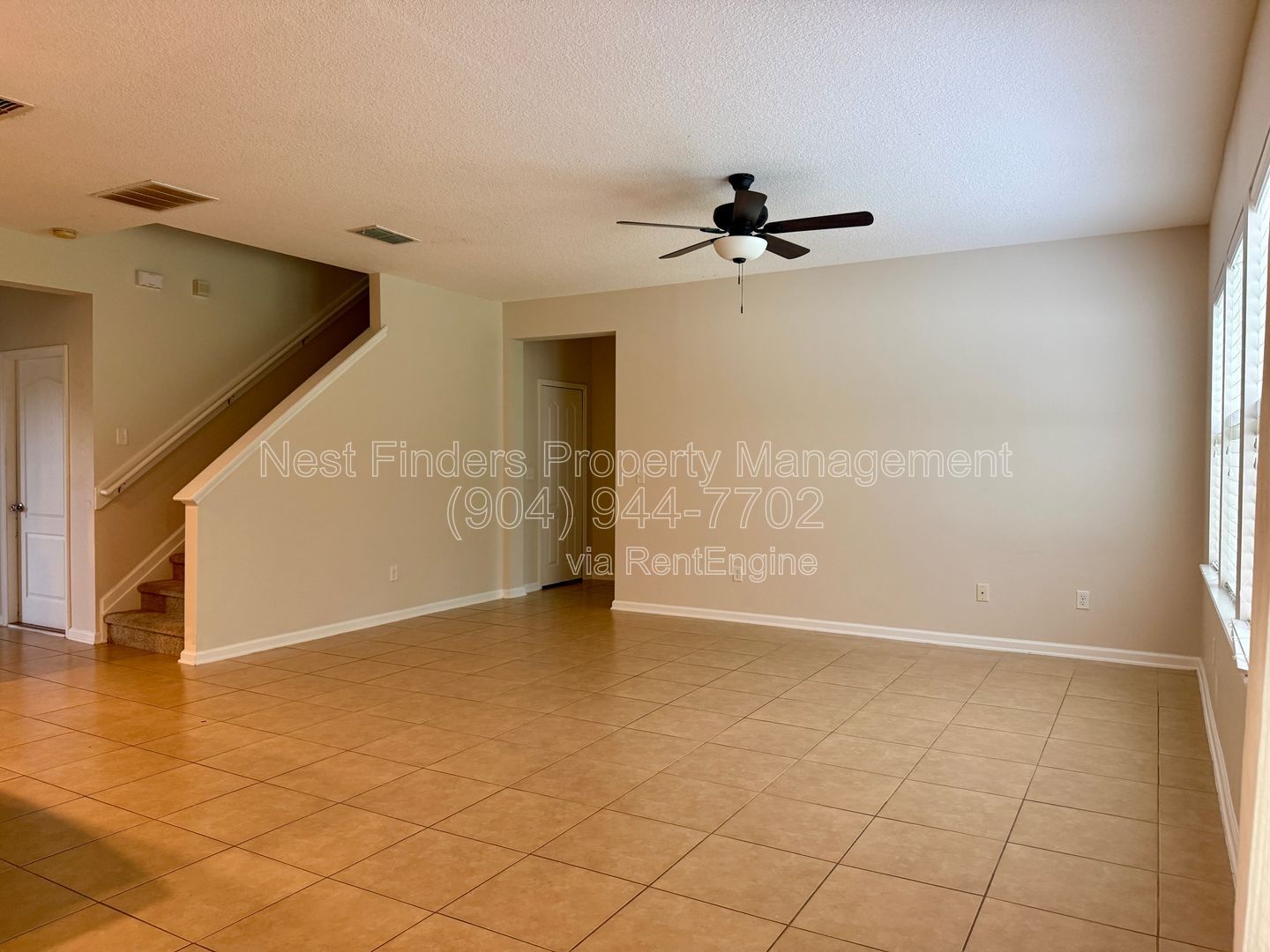 Gallery Image 20