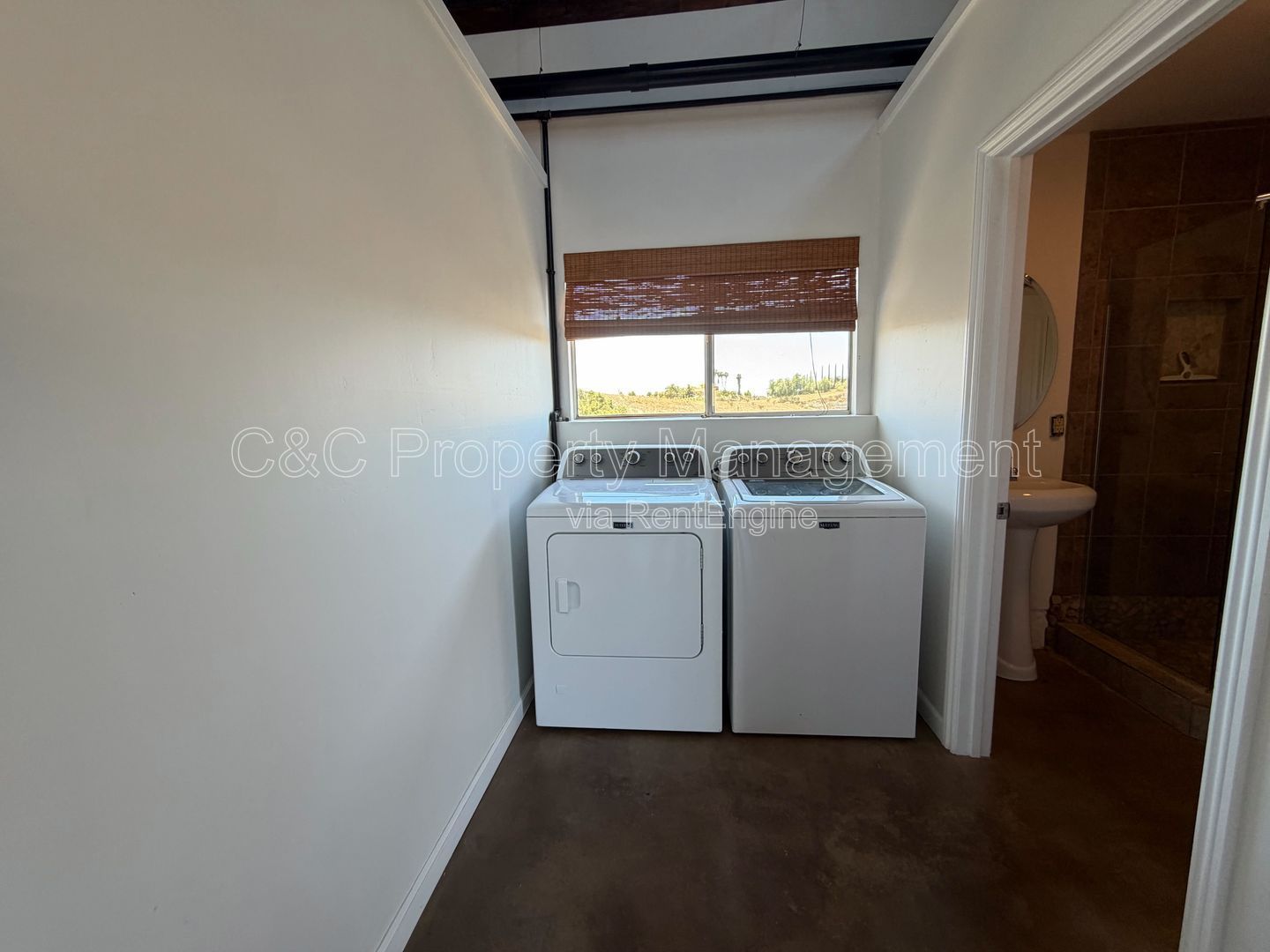 Gallery Image 14