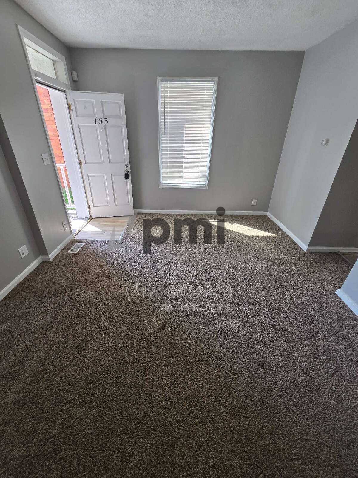 Gallery Image 25