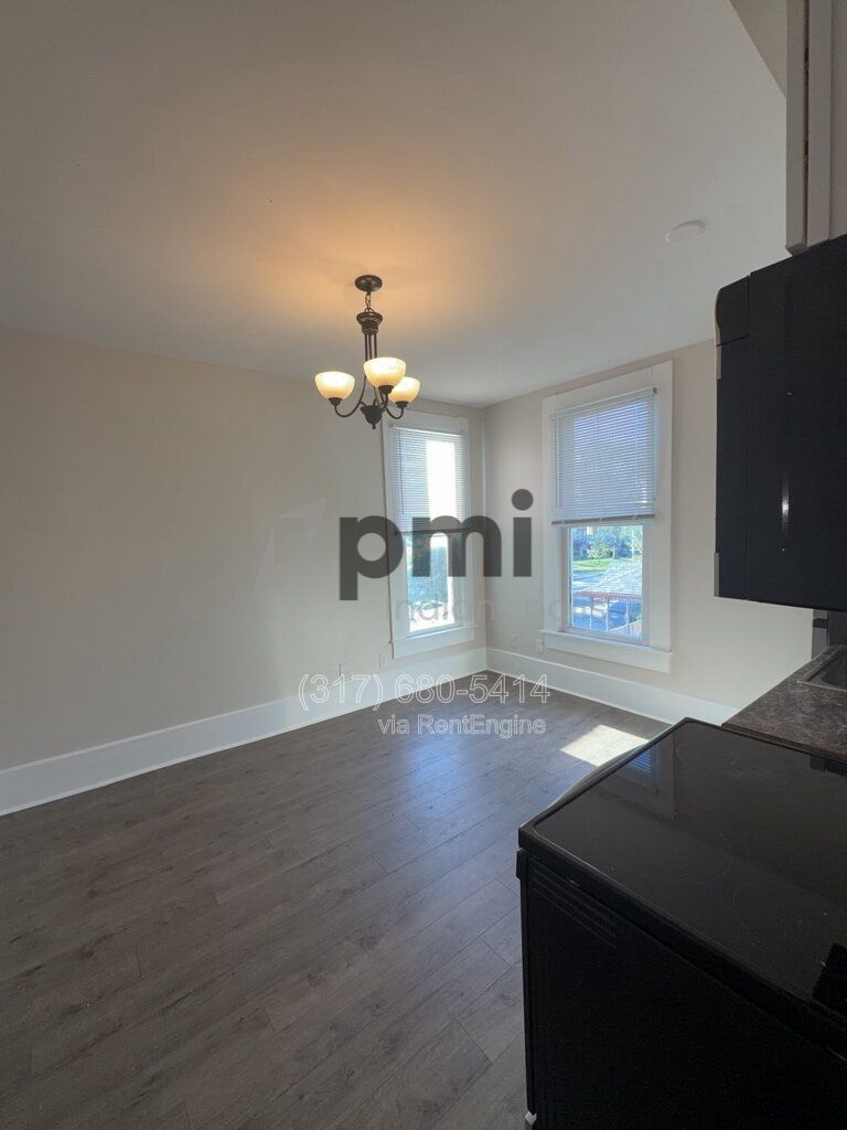 Gallery Image 19