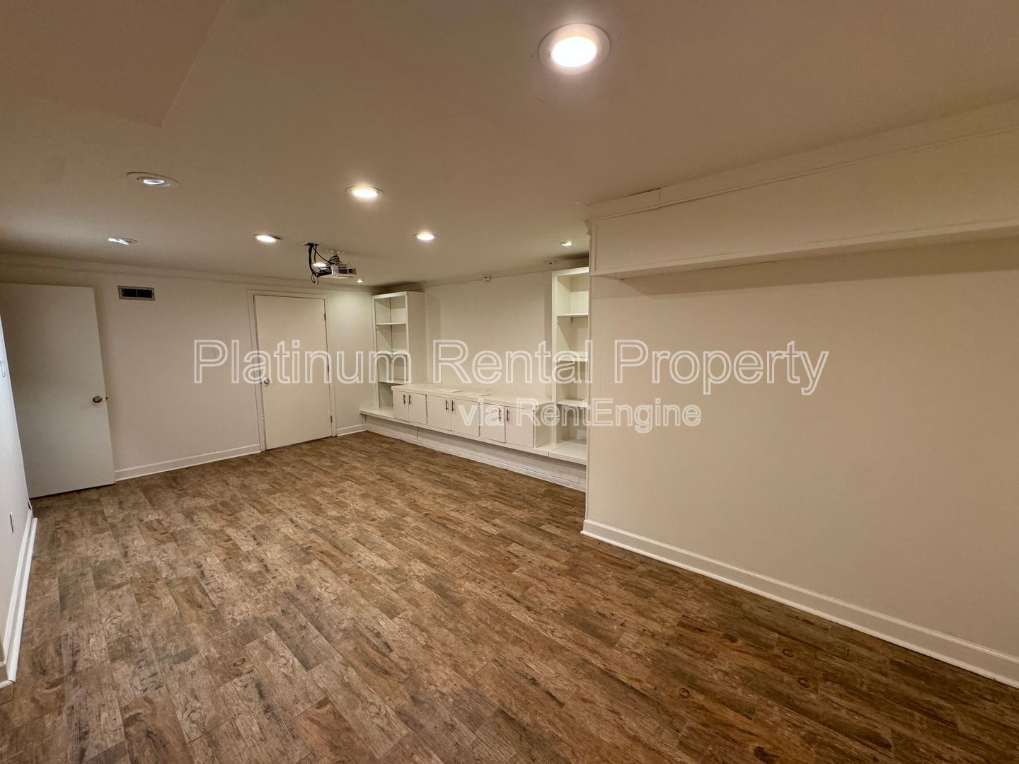 Gallery Image 36