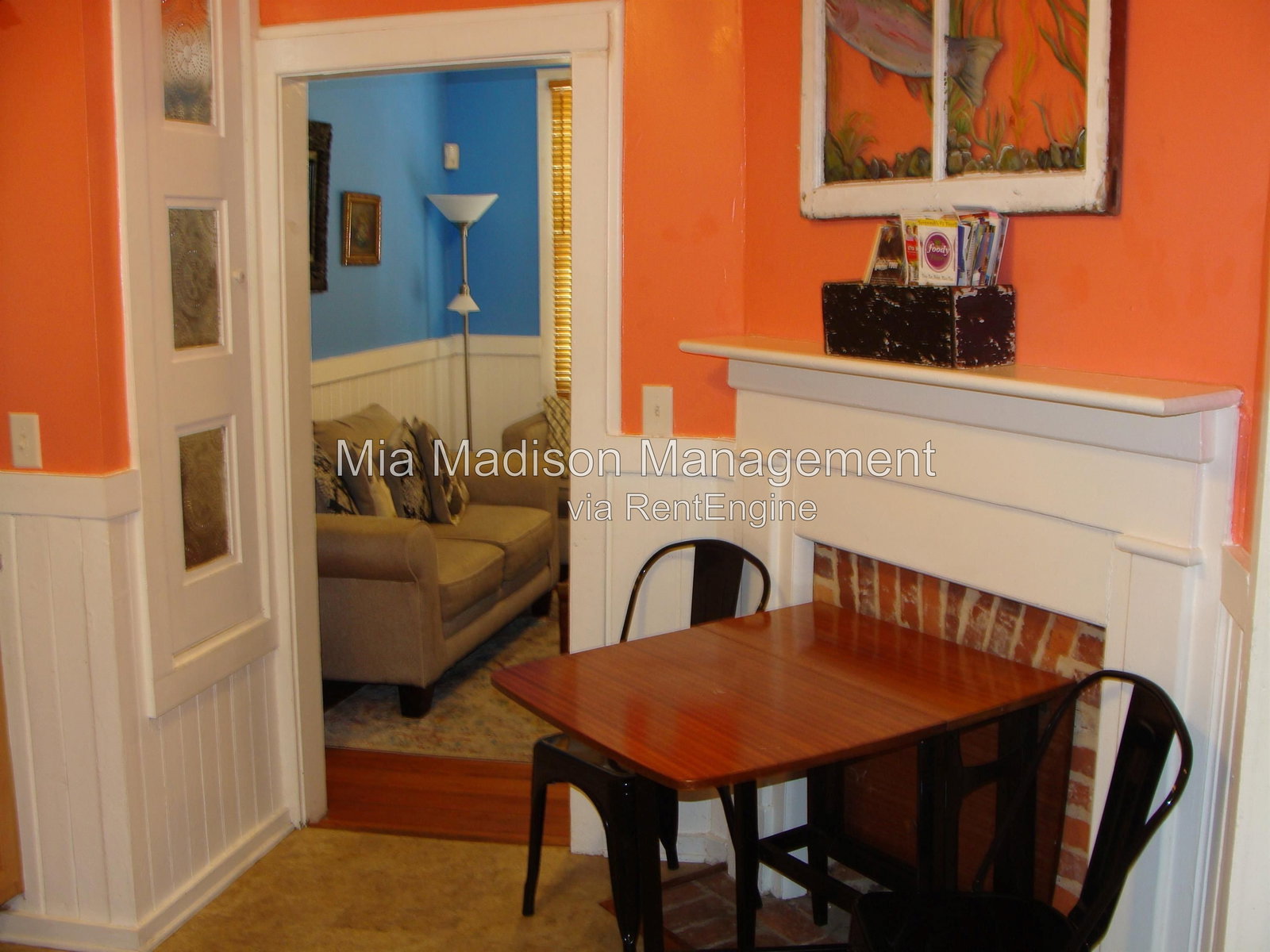 Gallery Image 7