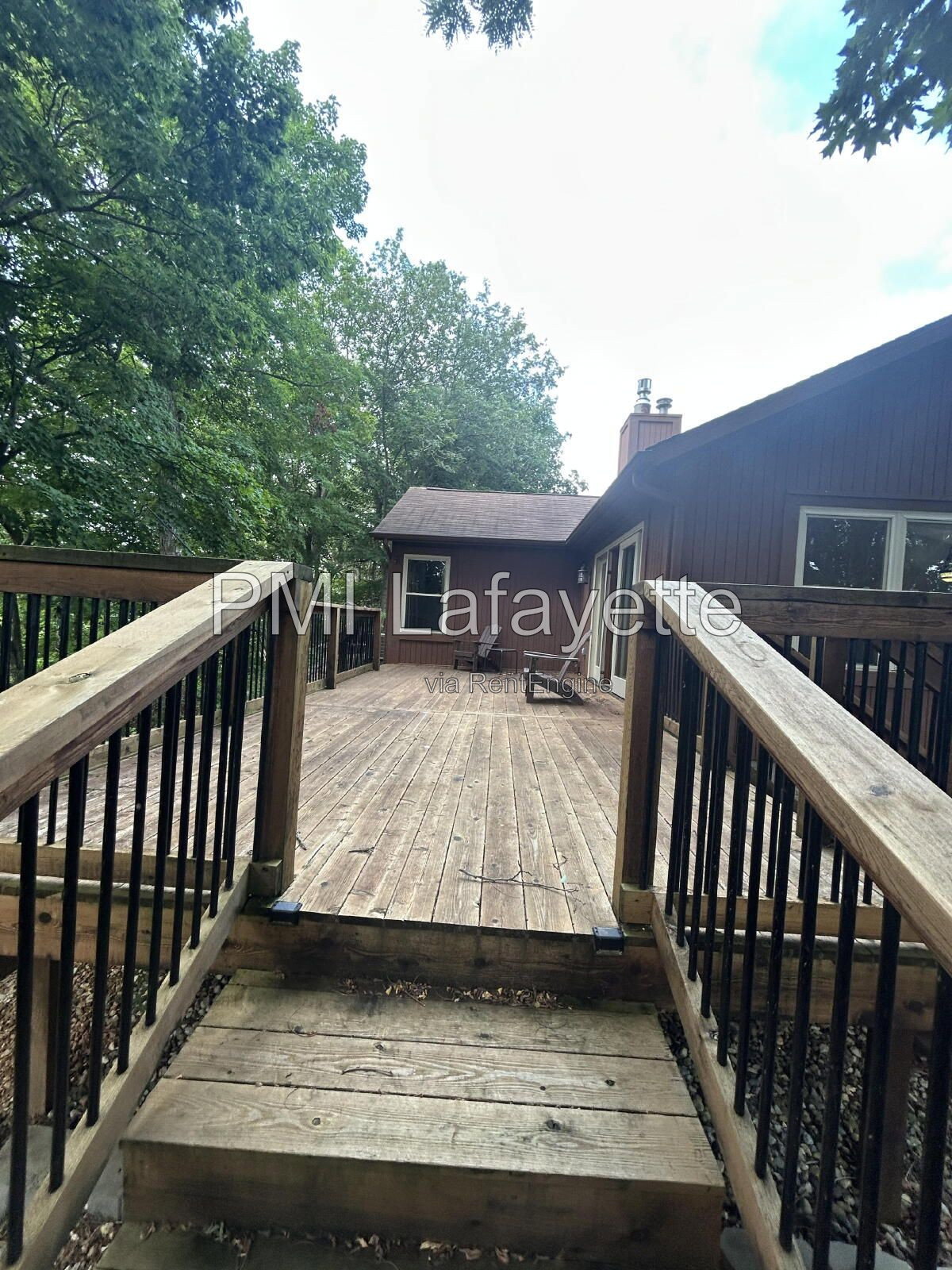 Gallery Image 18
