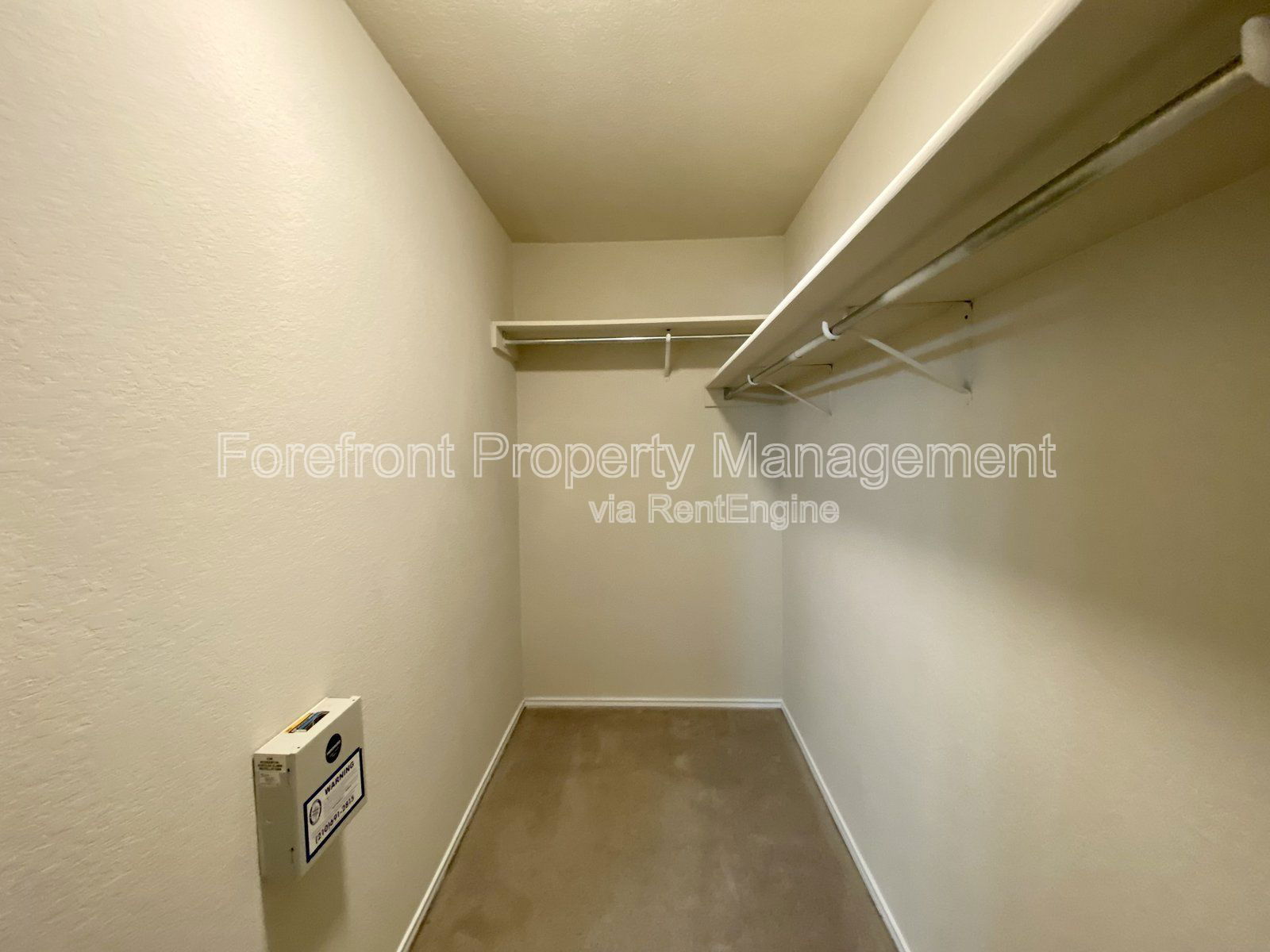 Gallery Image 21