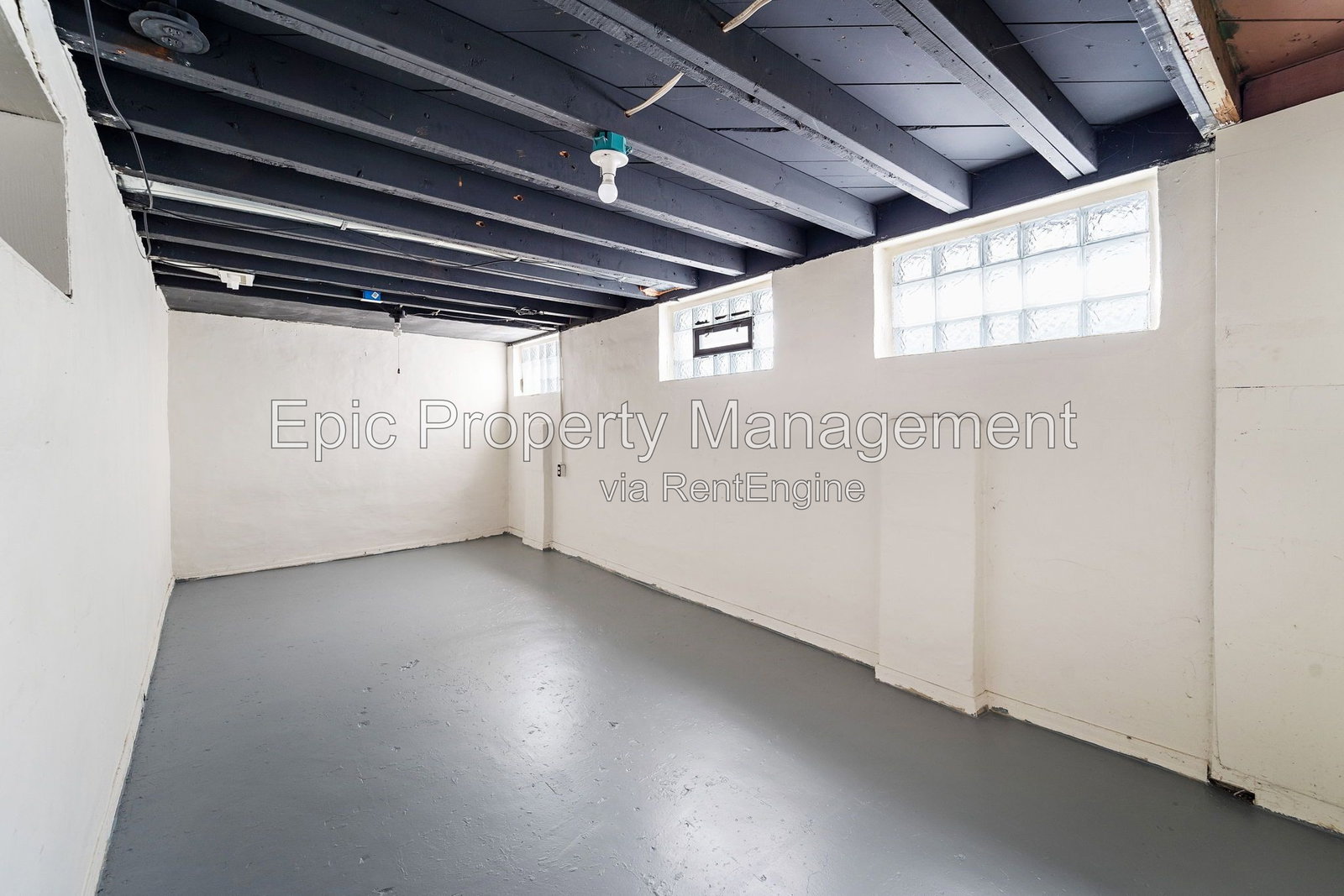 Gallery Image 10
