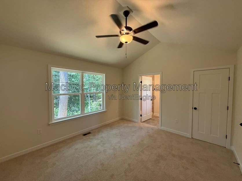 Gallery Image 30