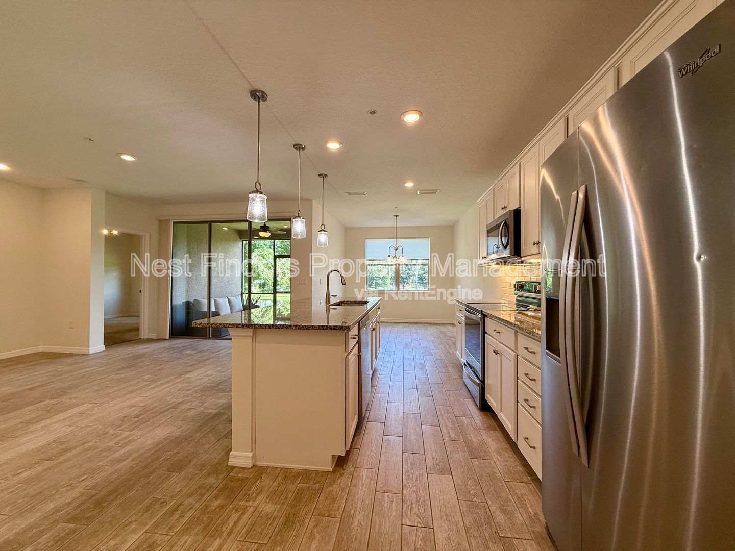 Gallery Image 17
