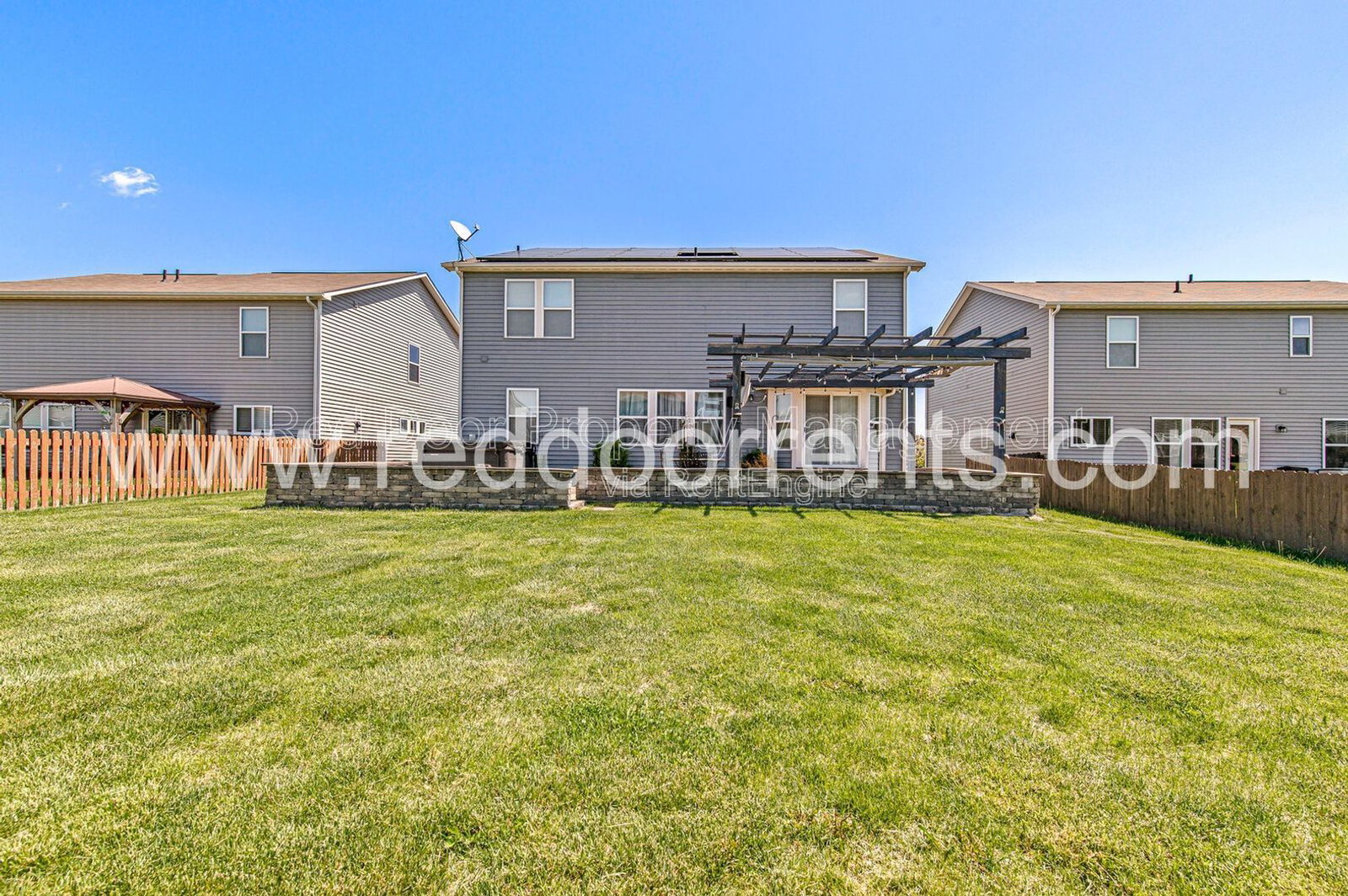 Gallery Image 46