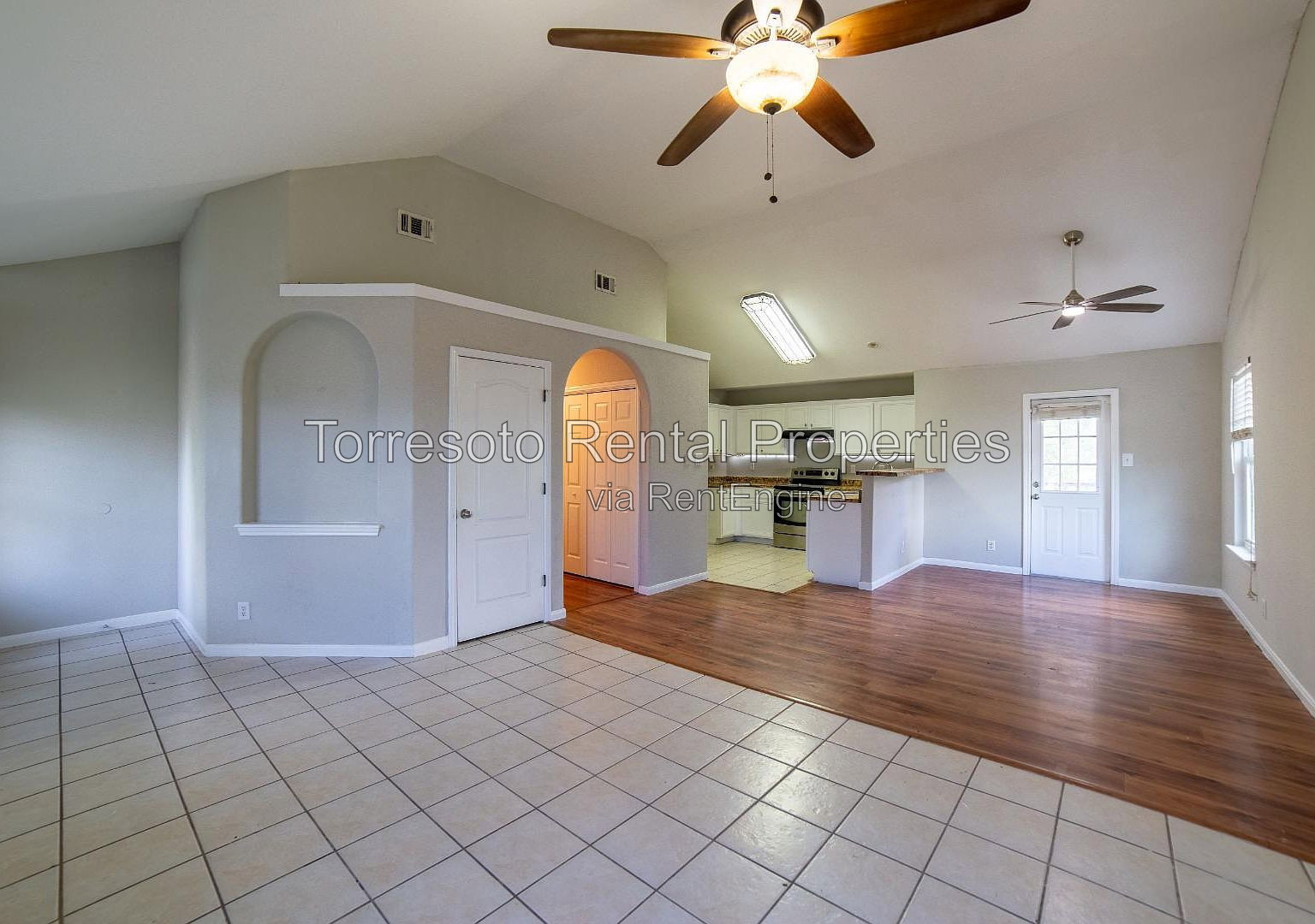 Gallery Image 18