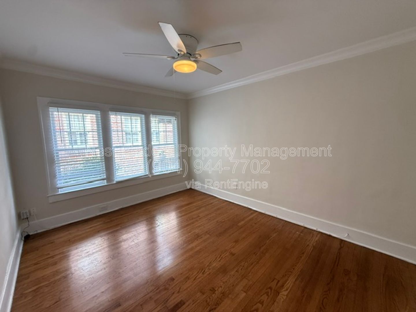 Gallery Image 17