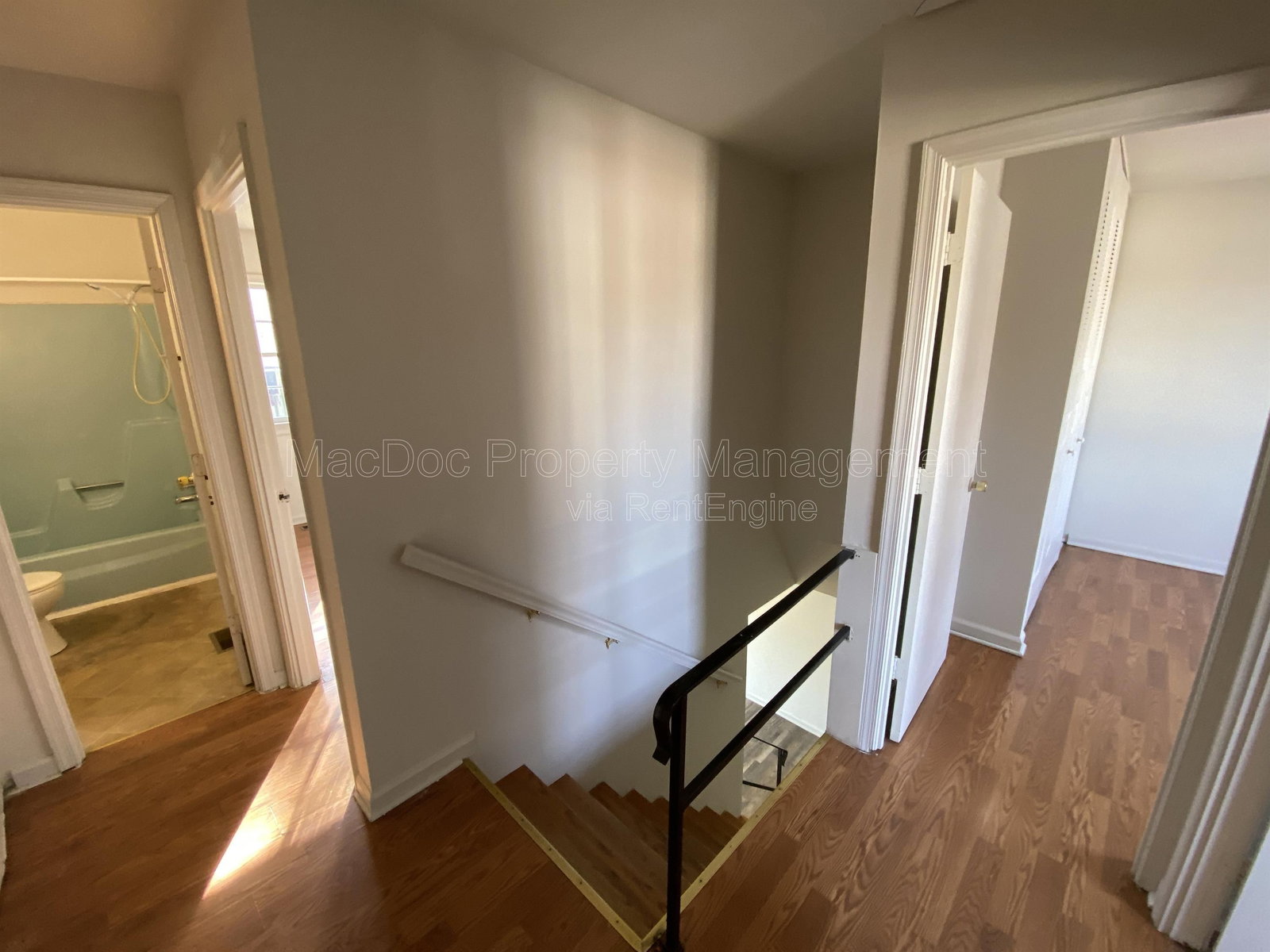 Gallery Image 8