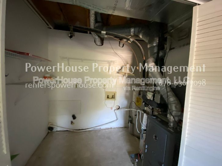 Gallery Image 21