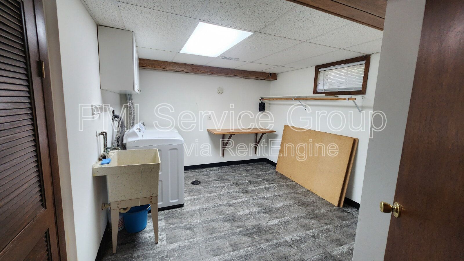 Gallery Image 25
