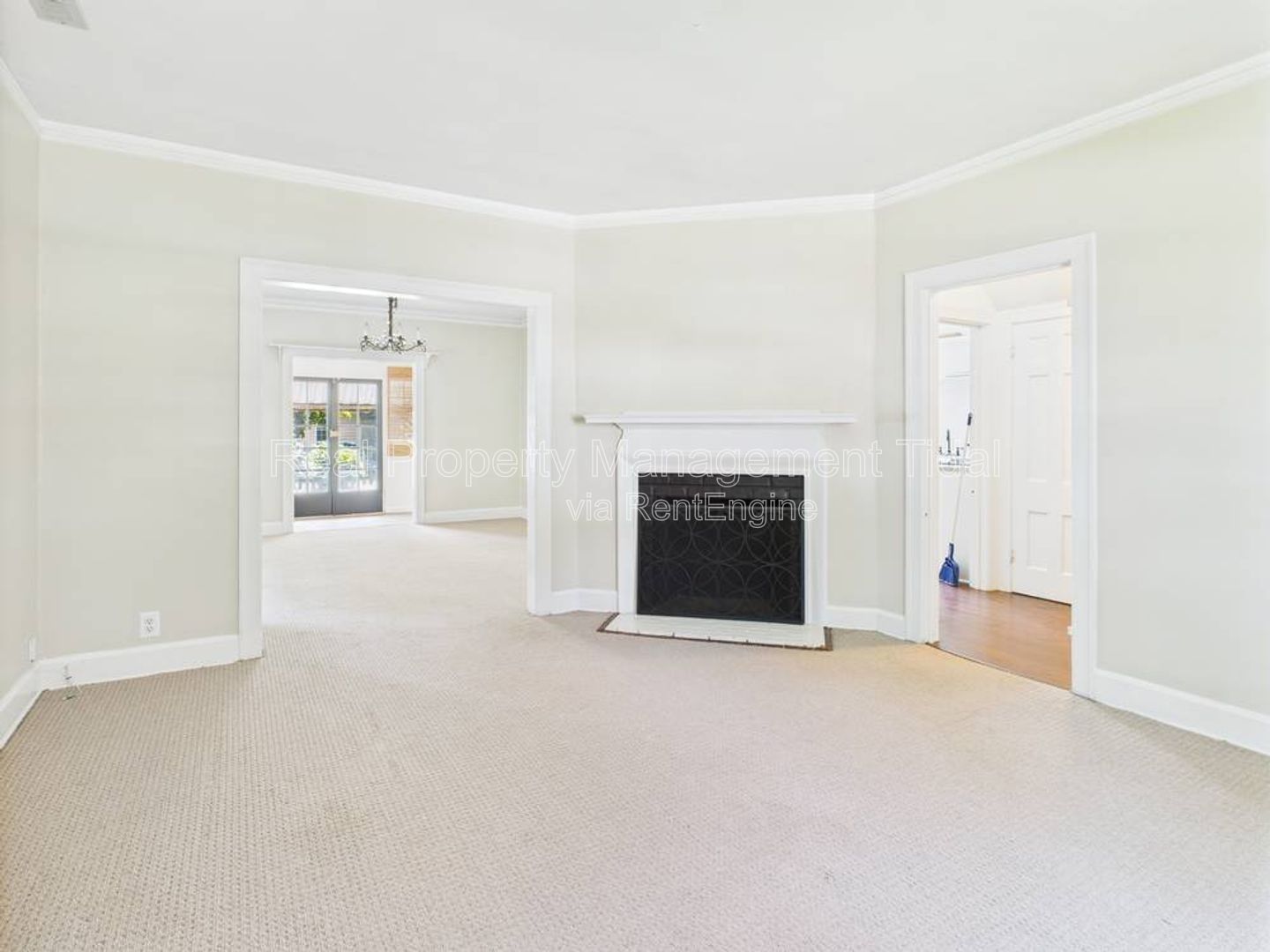 Gallery Image 21