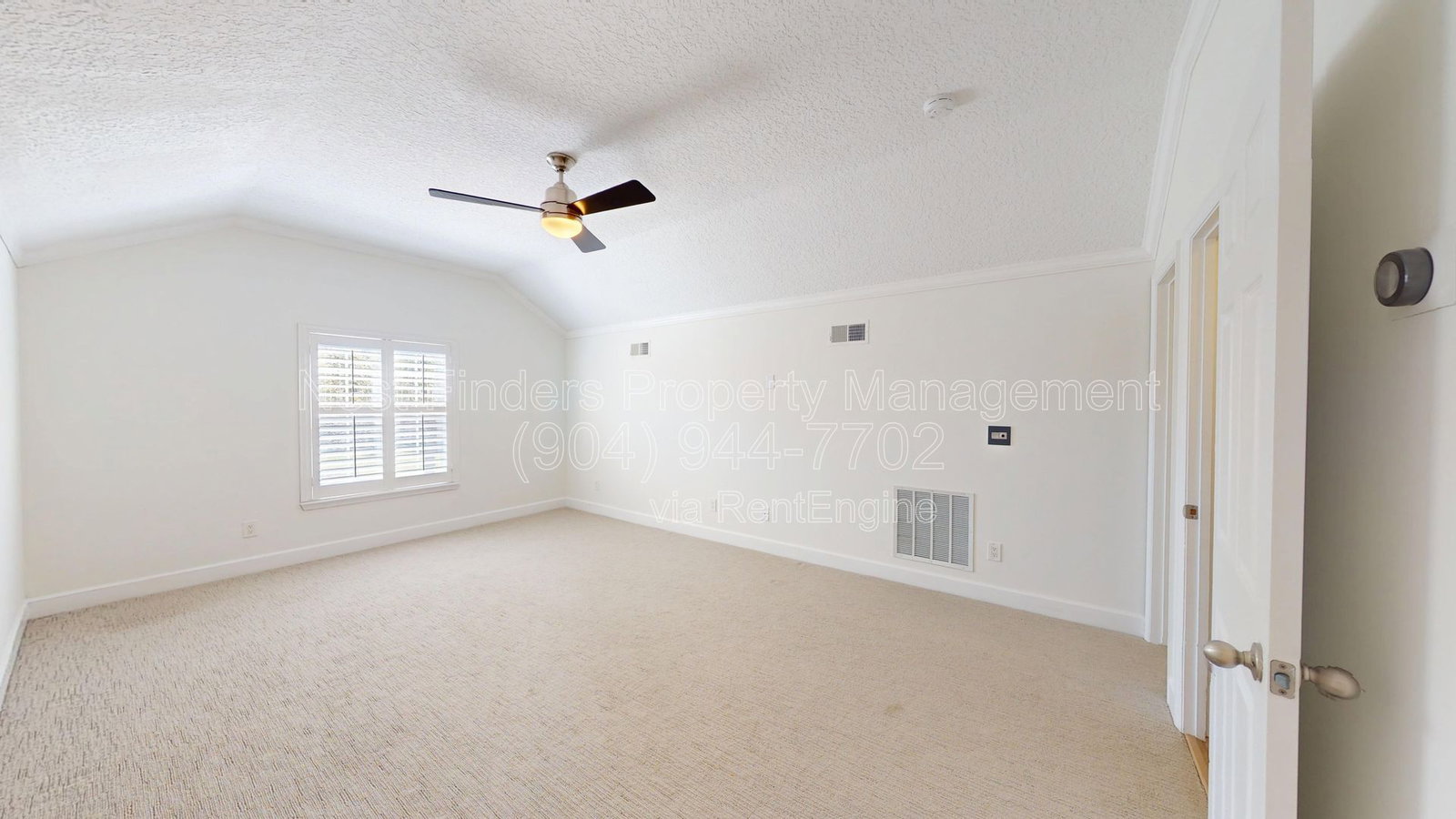 Gallery Image 41
