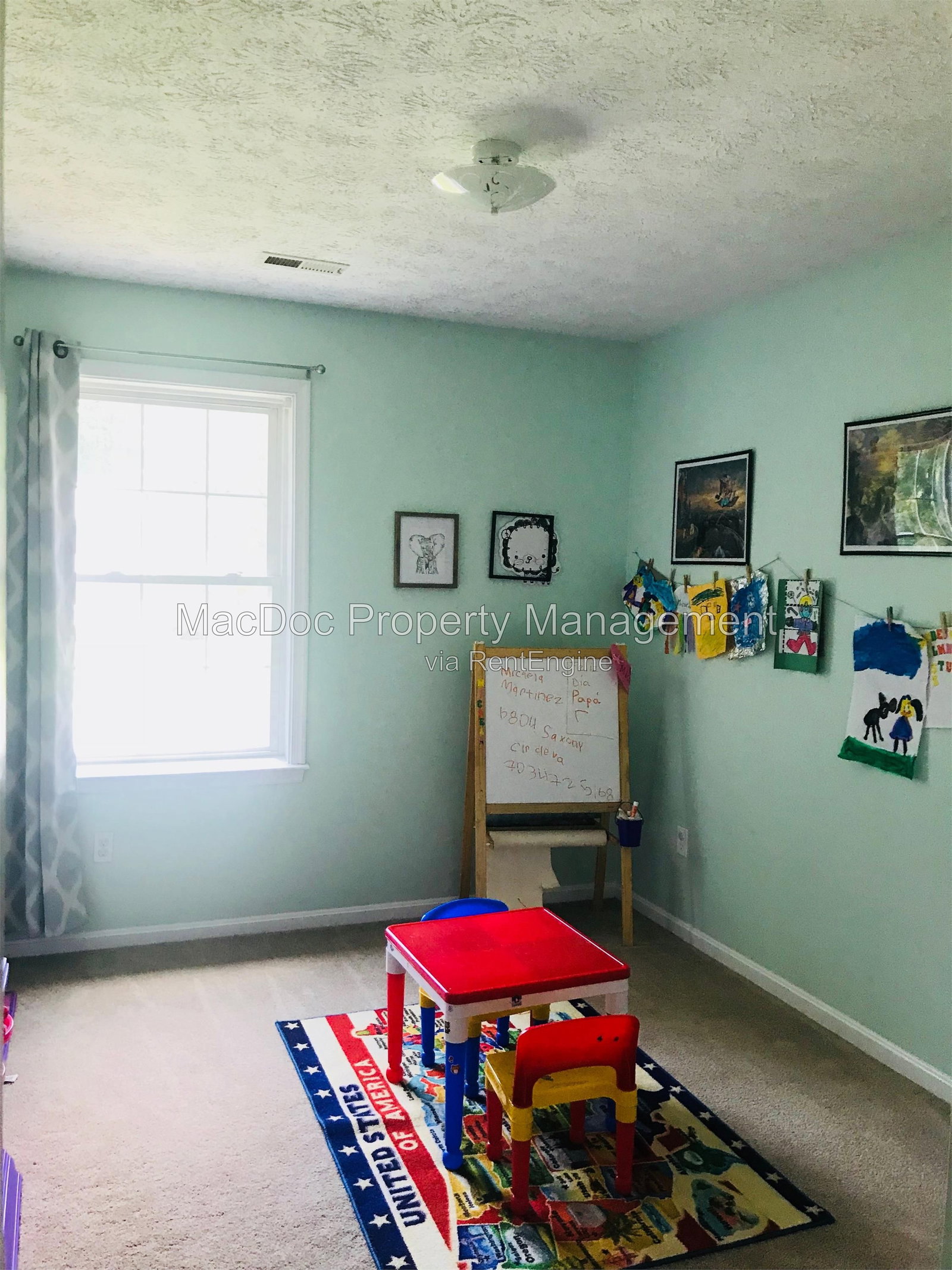 Gallery Image 19