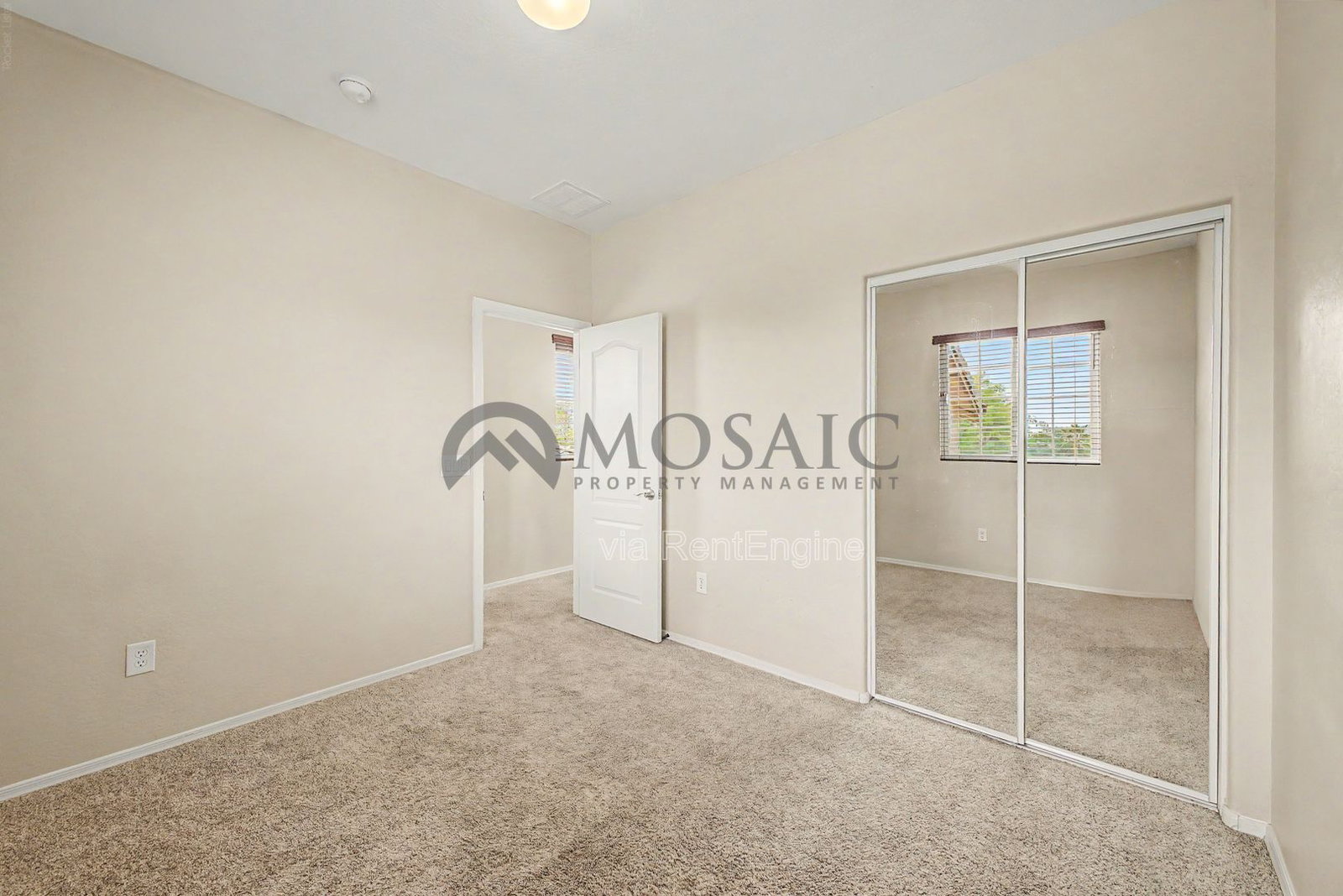 Gallery Image 18