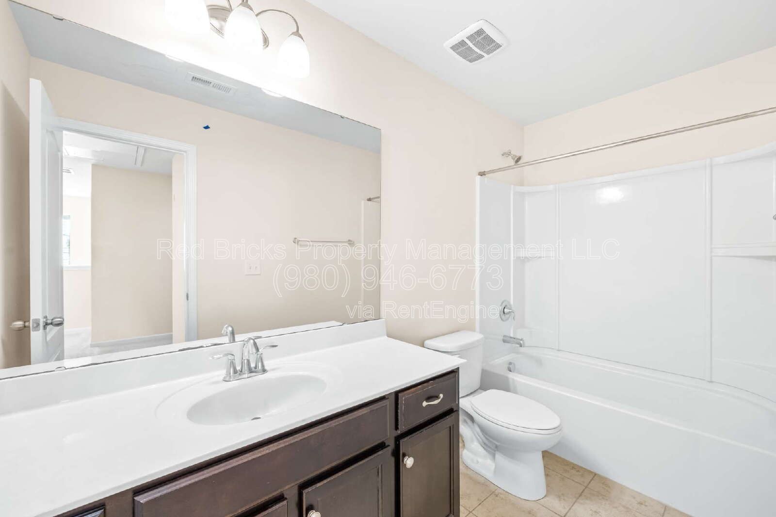 Gallery Image 21