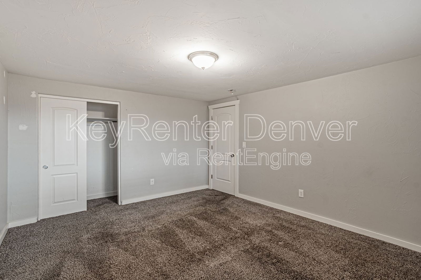 Gallery Image 31