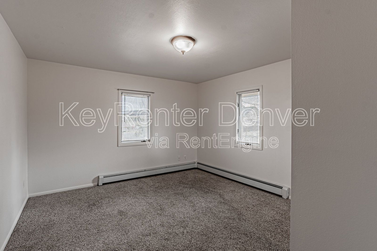 Gallery Image 63
