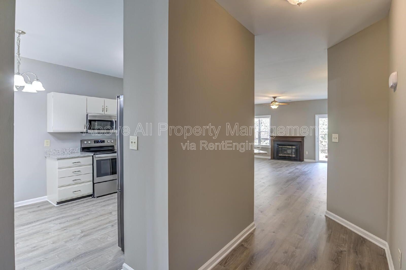 Gallery Image 14