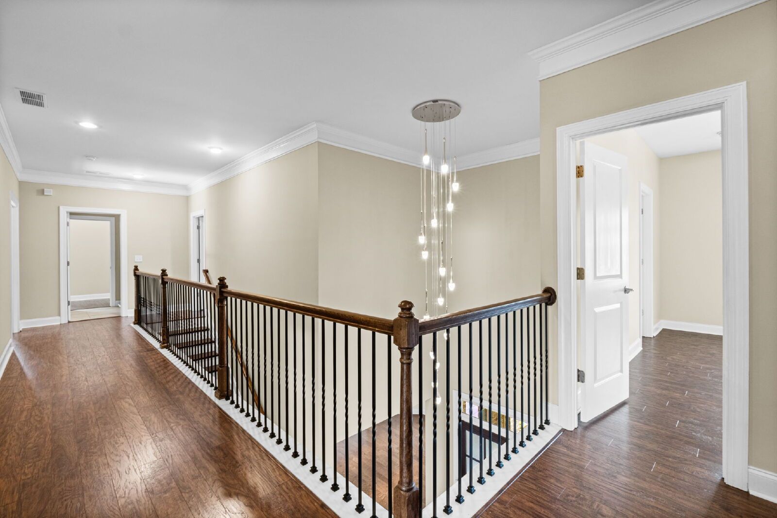 Gallery Image 18
