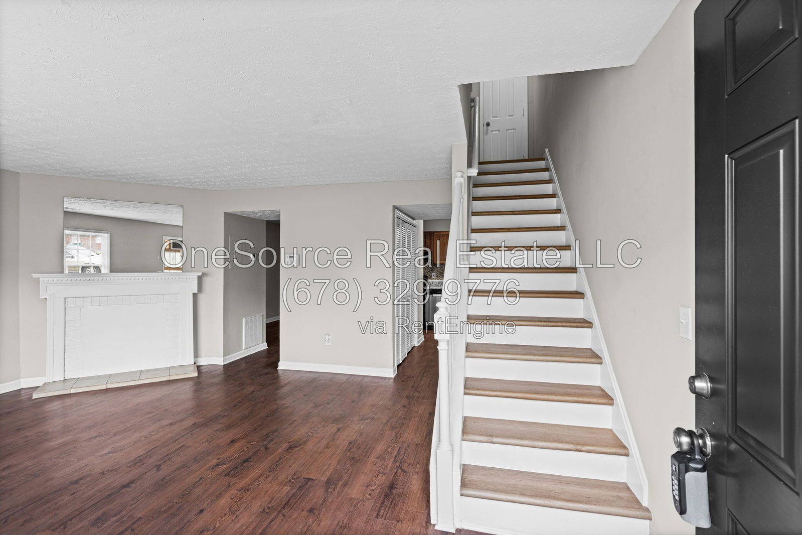 Gallery Image 6