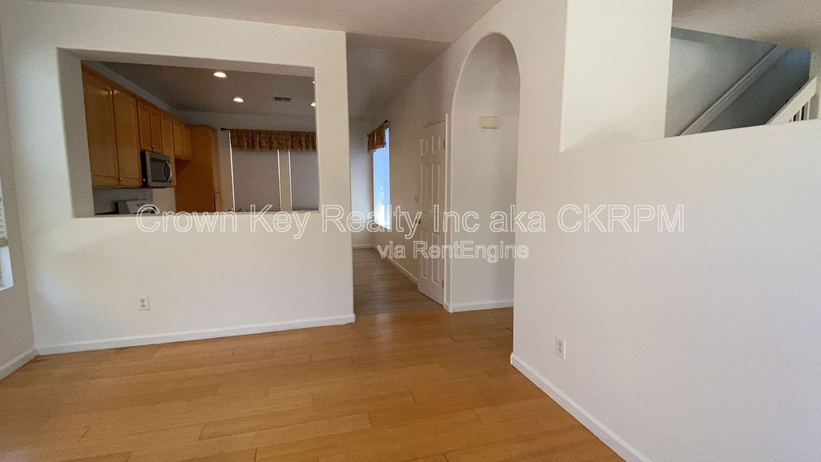 Gallery Image 18