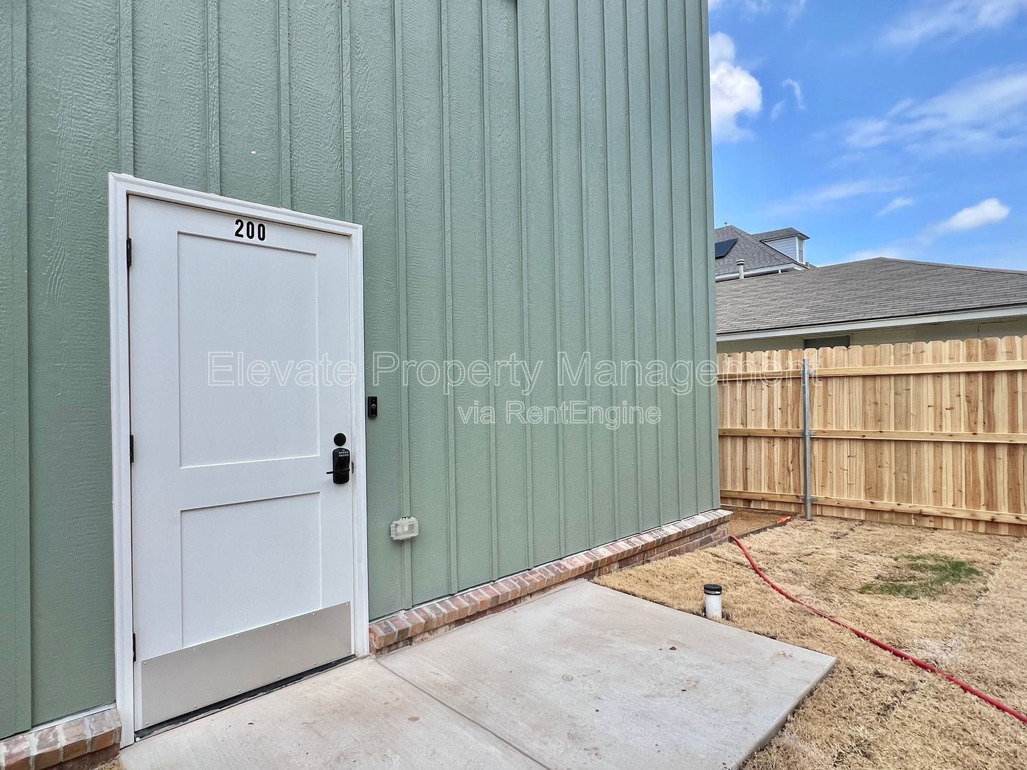 Gallery Image 12
