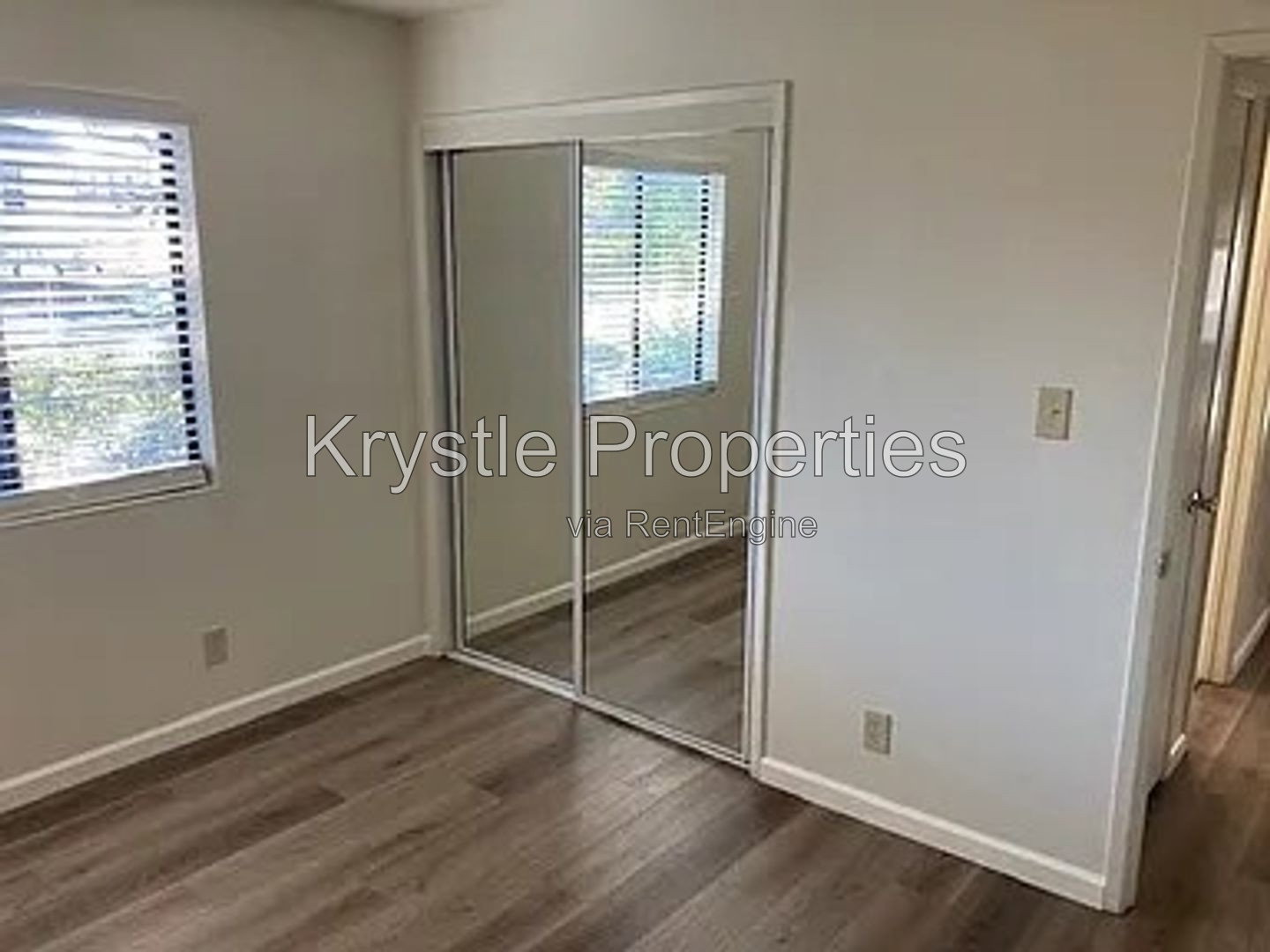 Gallery Image 6