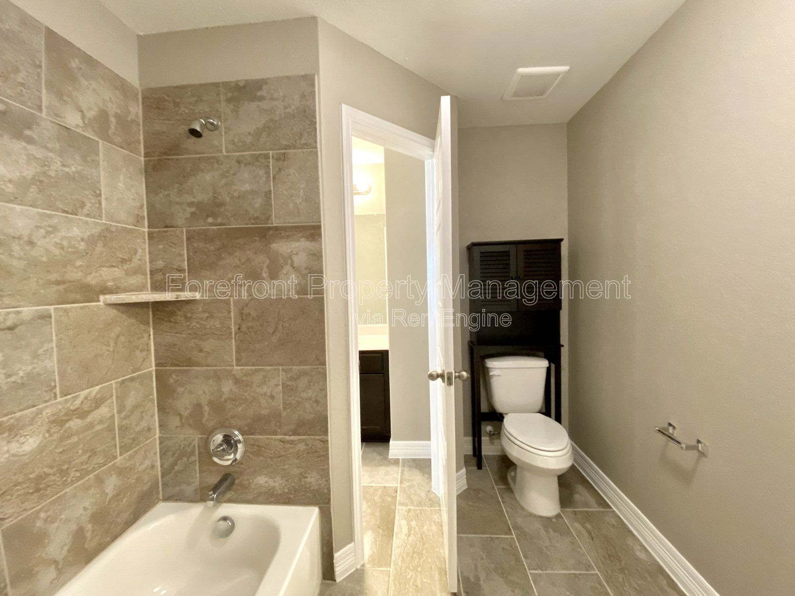 Gallery Image 75